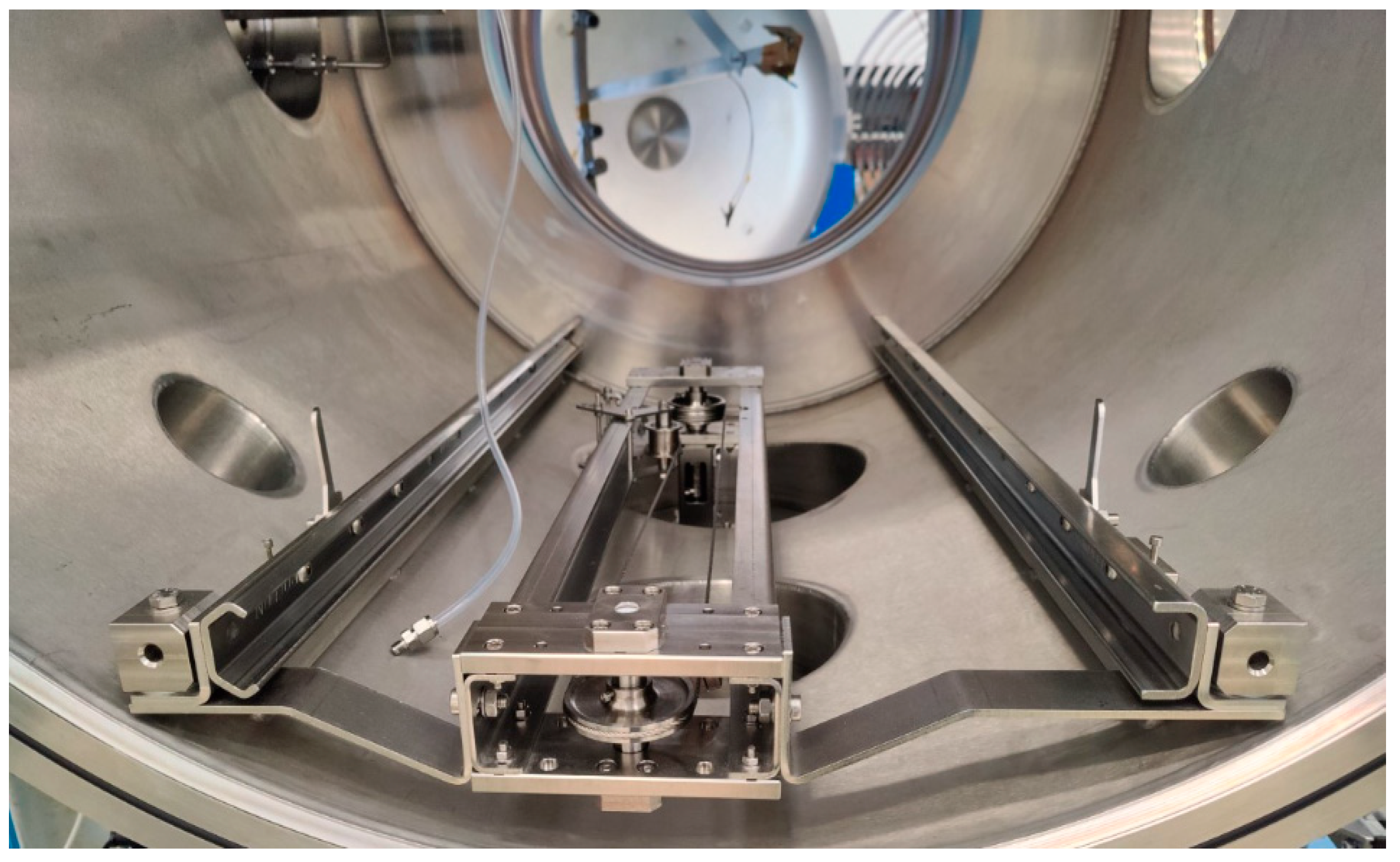 Aerospace 12 01022 g005 Aerospace 12 01022 g005