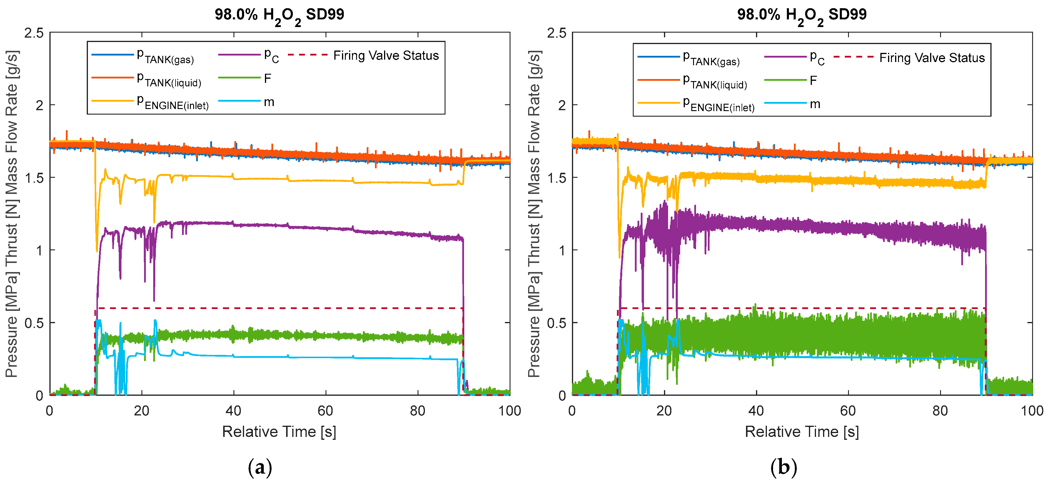 Aerospace 12 01022 g010 Aerospace 12 01022 g010