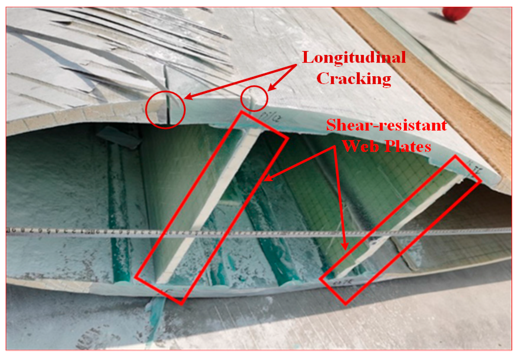 Aerospace 12 01023 g001