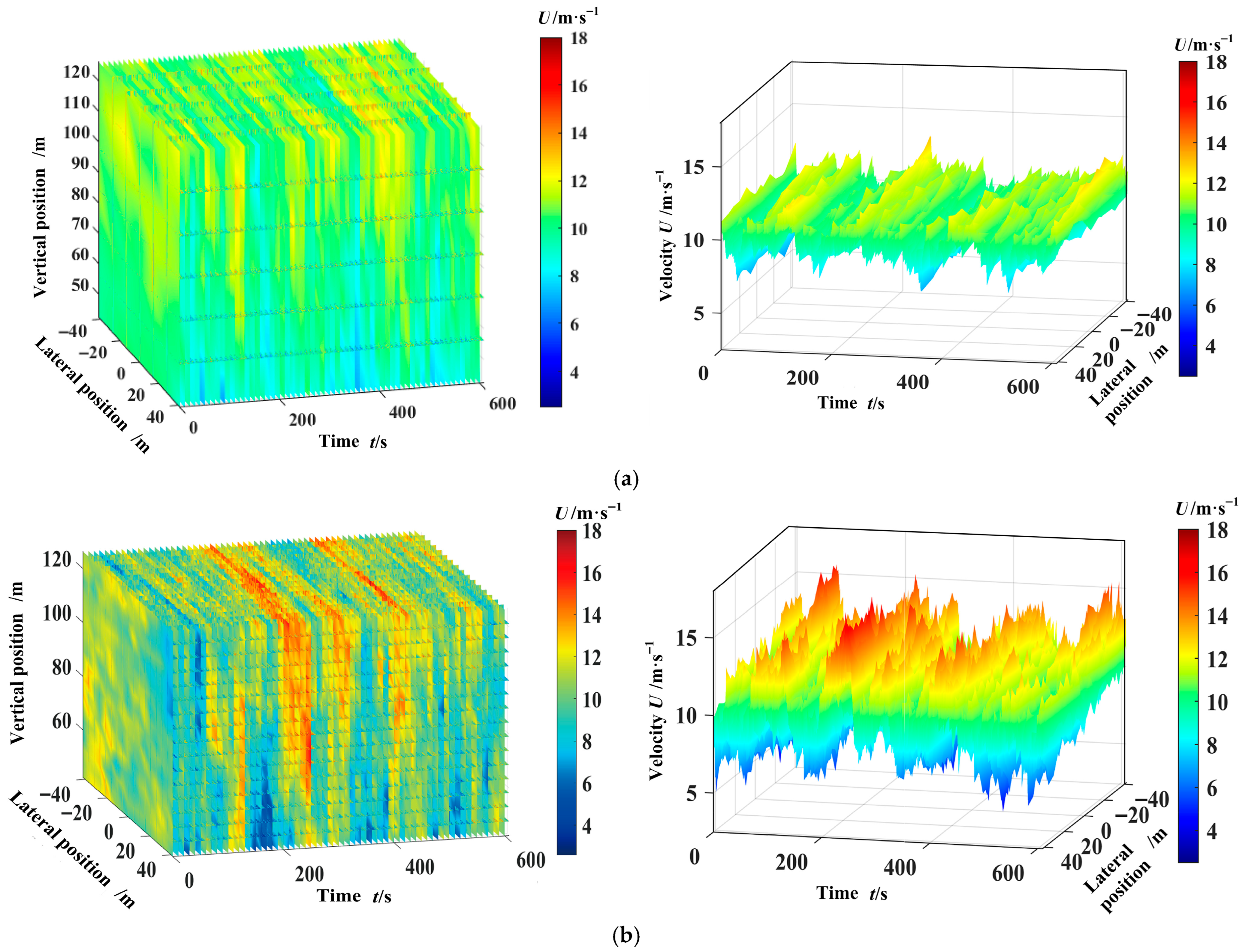 Aerospace 12 01023 g011