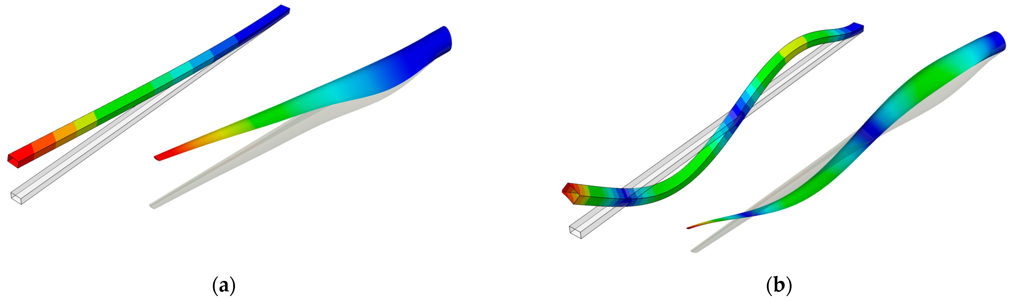 Aerospace 12 01023 g013a
