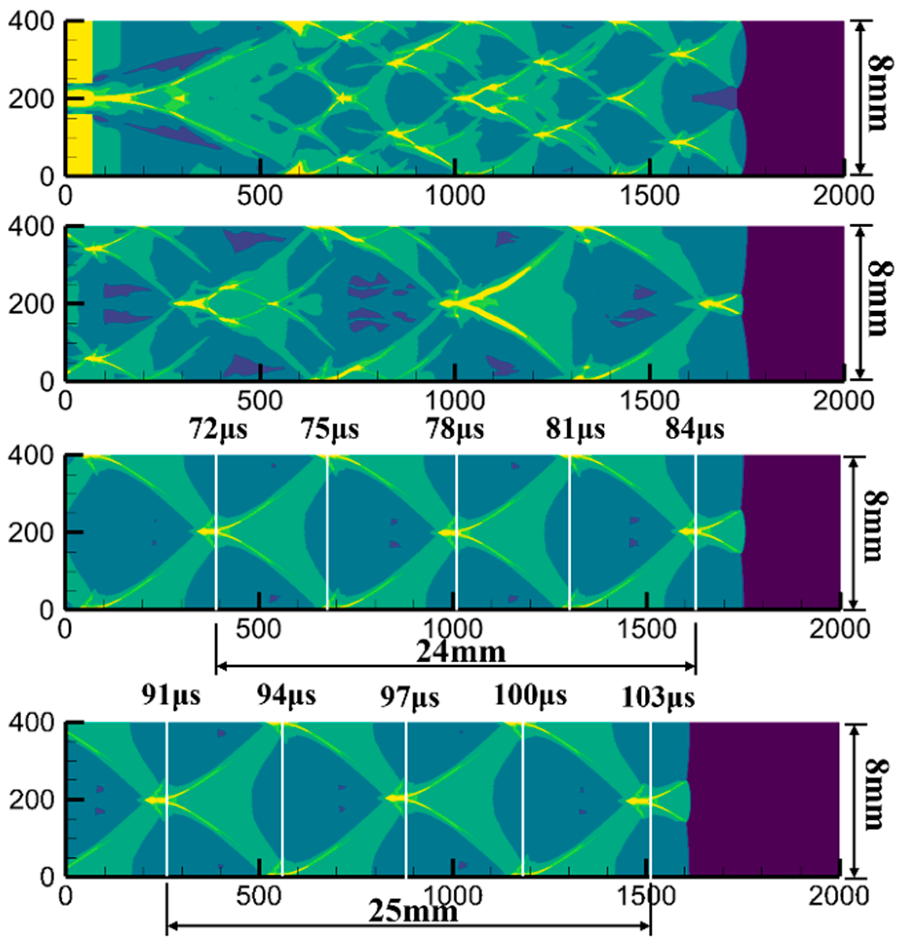 Aerospace 12 01024 g017