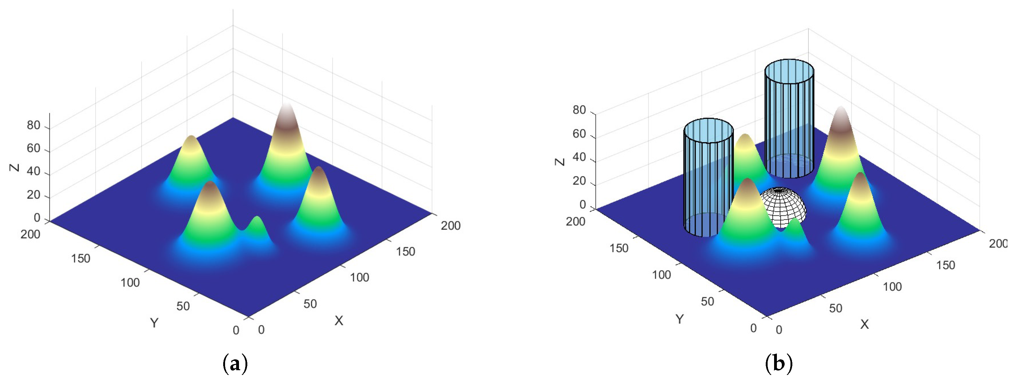 Aerospace 12 01025 g001