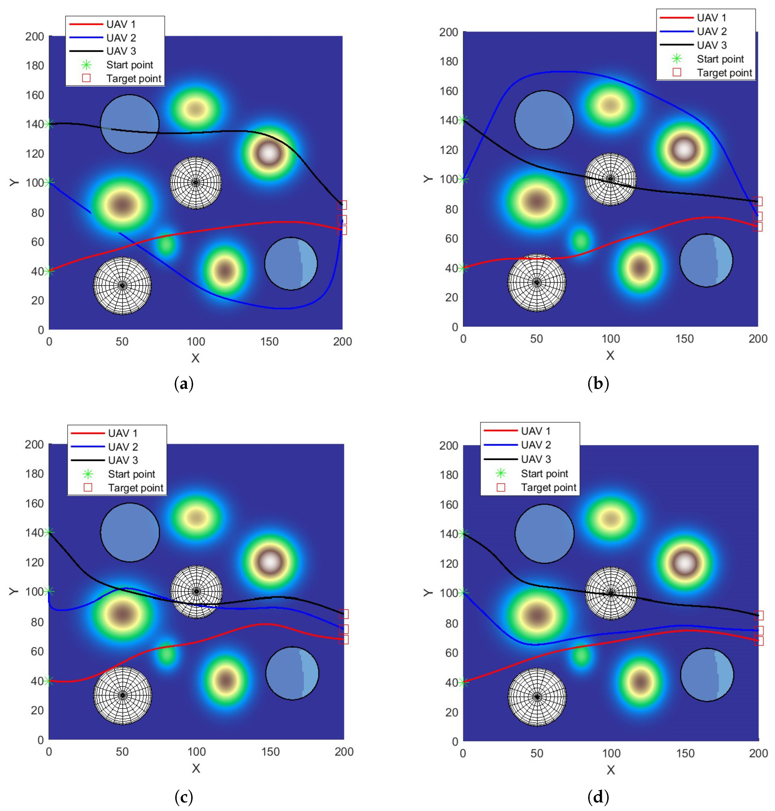 Aerospace 12 01025 g008