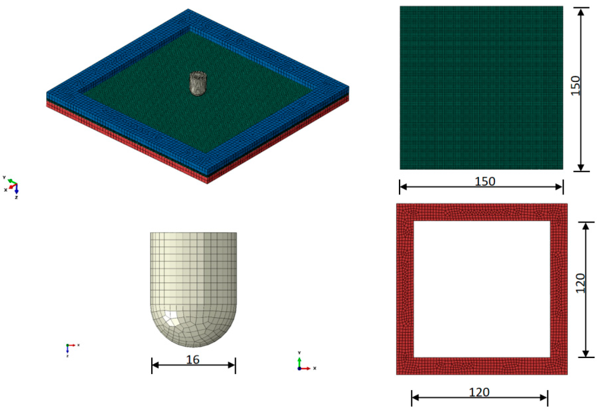 Aerospace 12 01028 g001