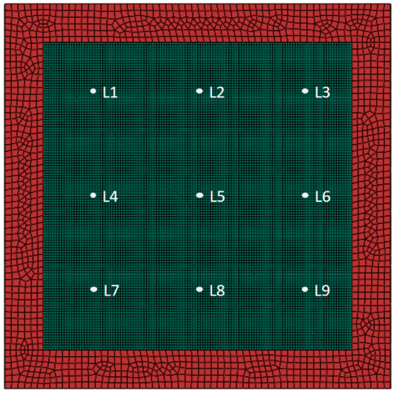 Aerospace 12 01028 g003