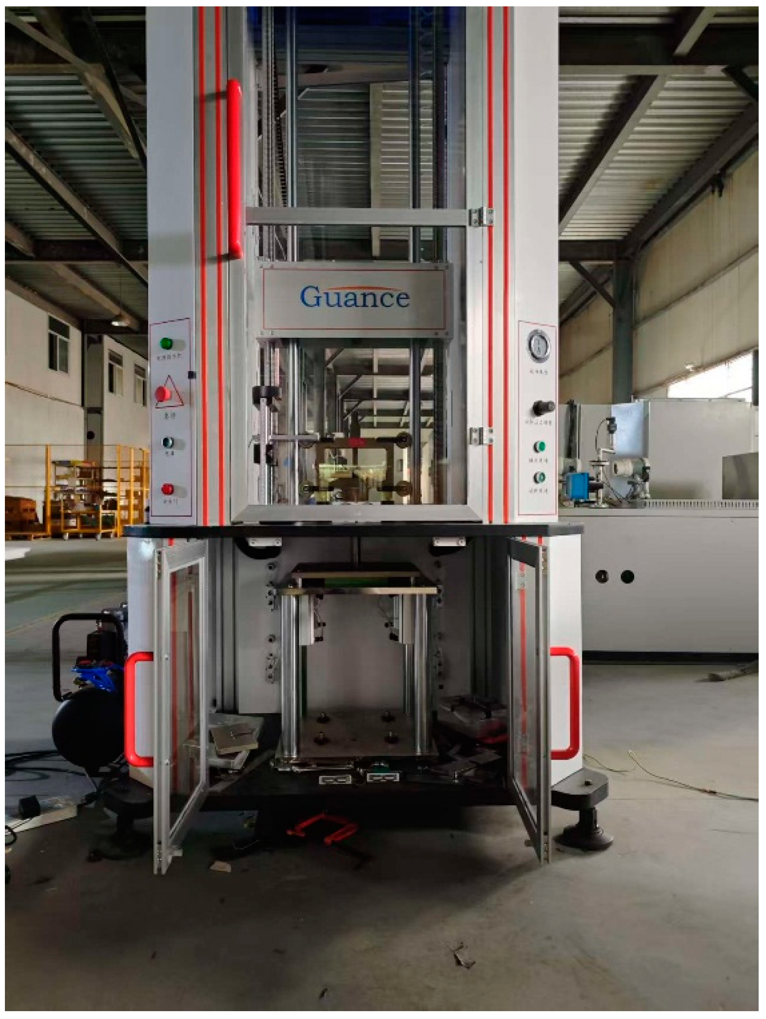 Aerospace 12 01028 g004