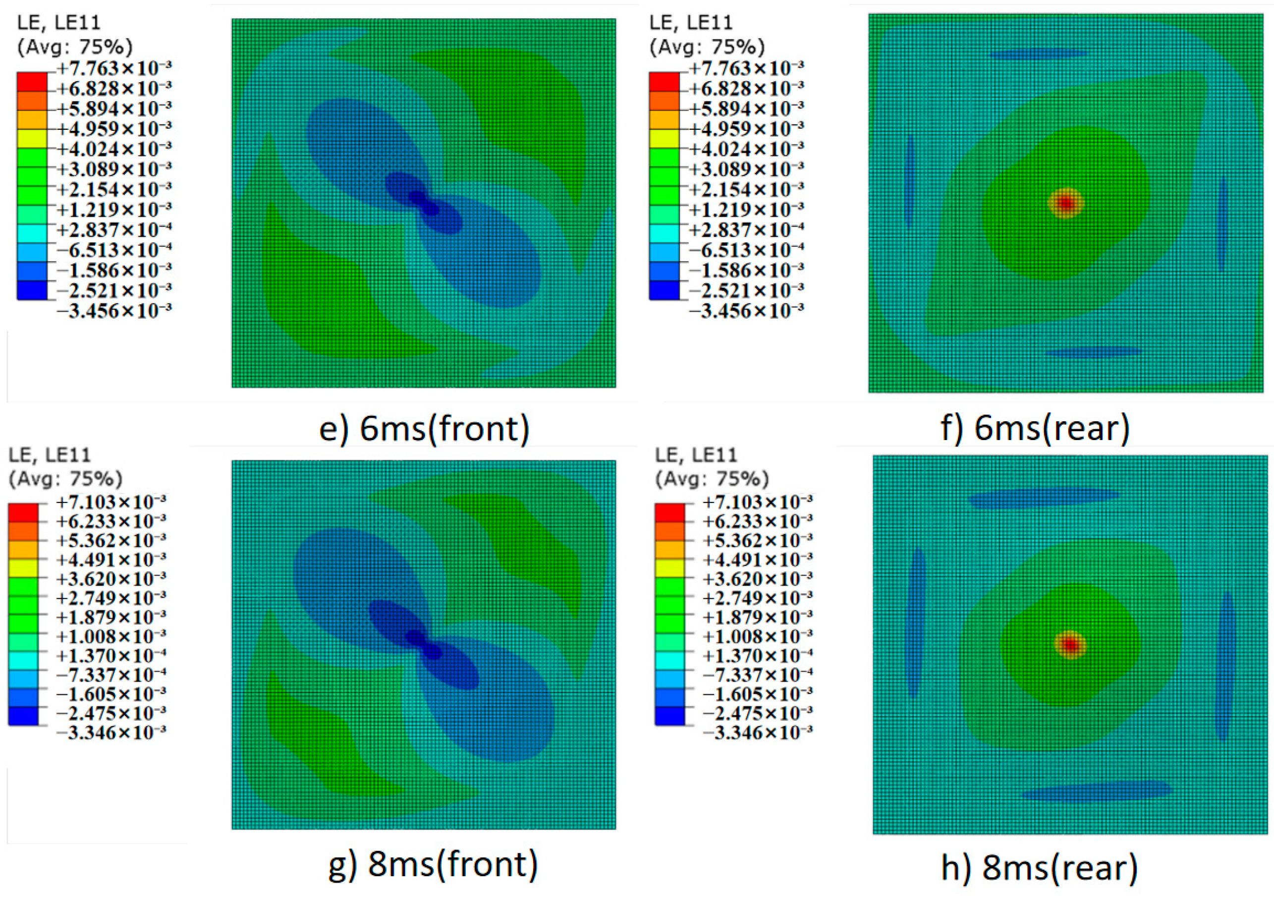 Aerospace 12 01028 g007b