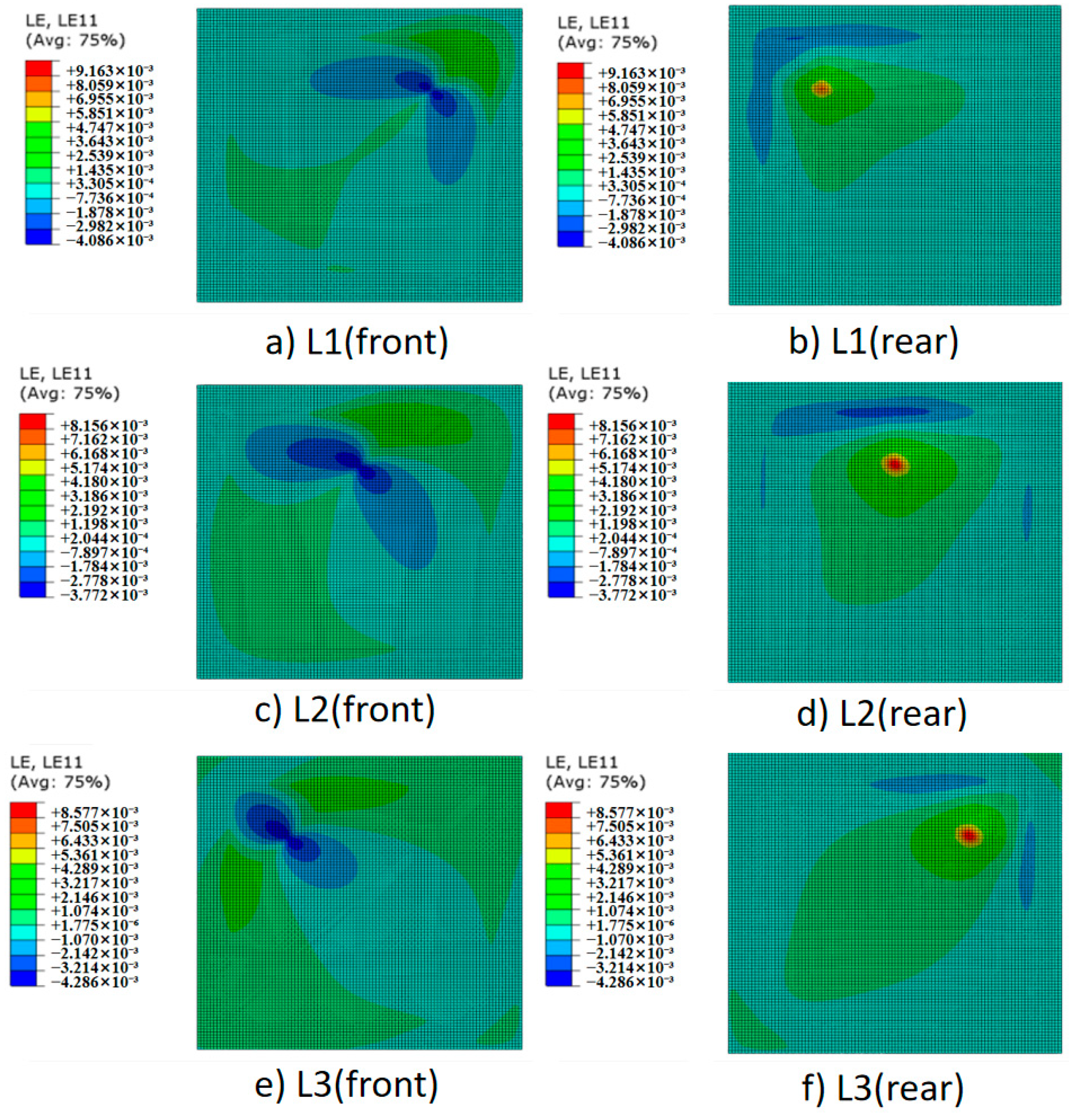 Aerospace 12 01028 g008a