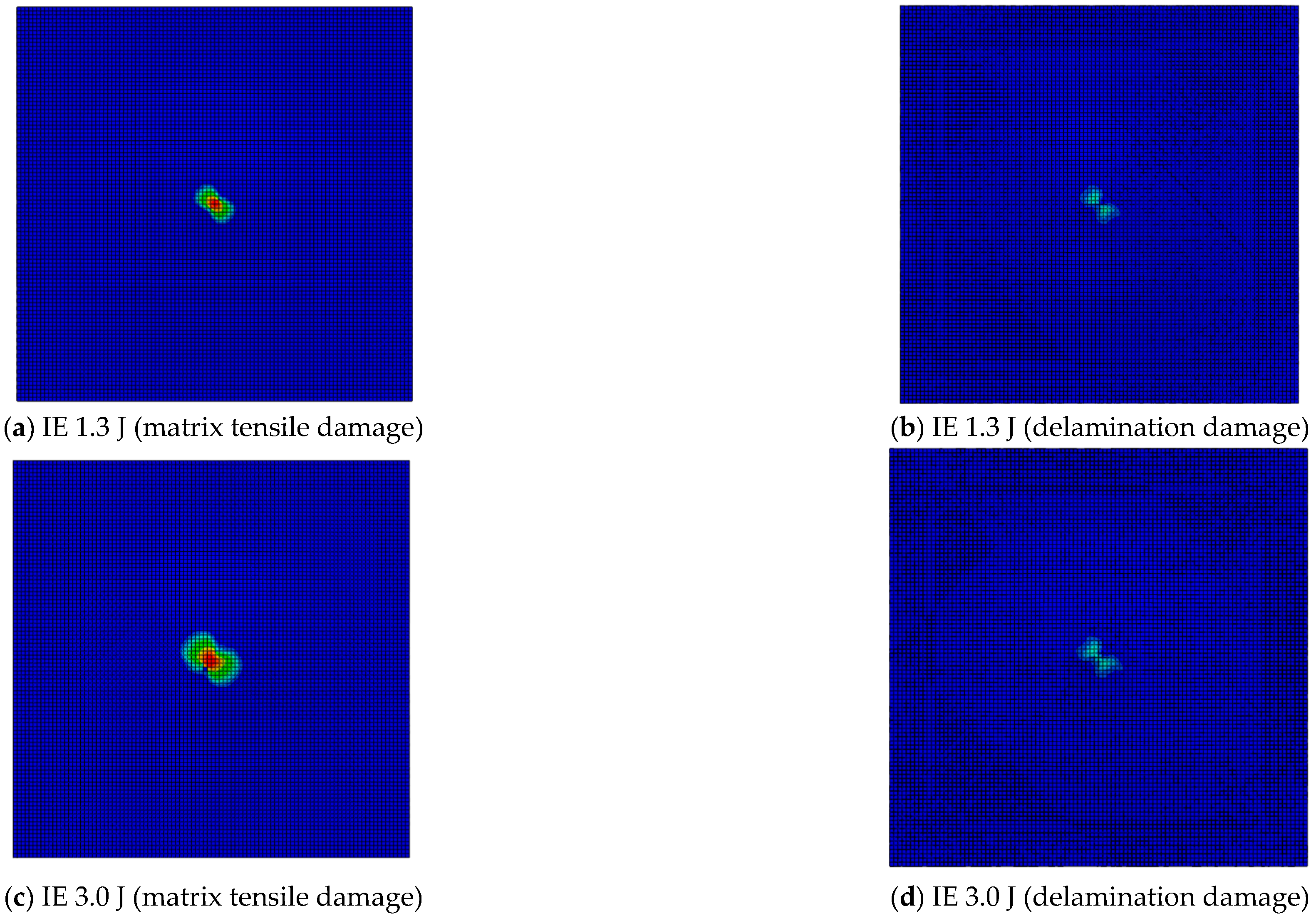 Aerospace 12 01028 g010a