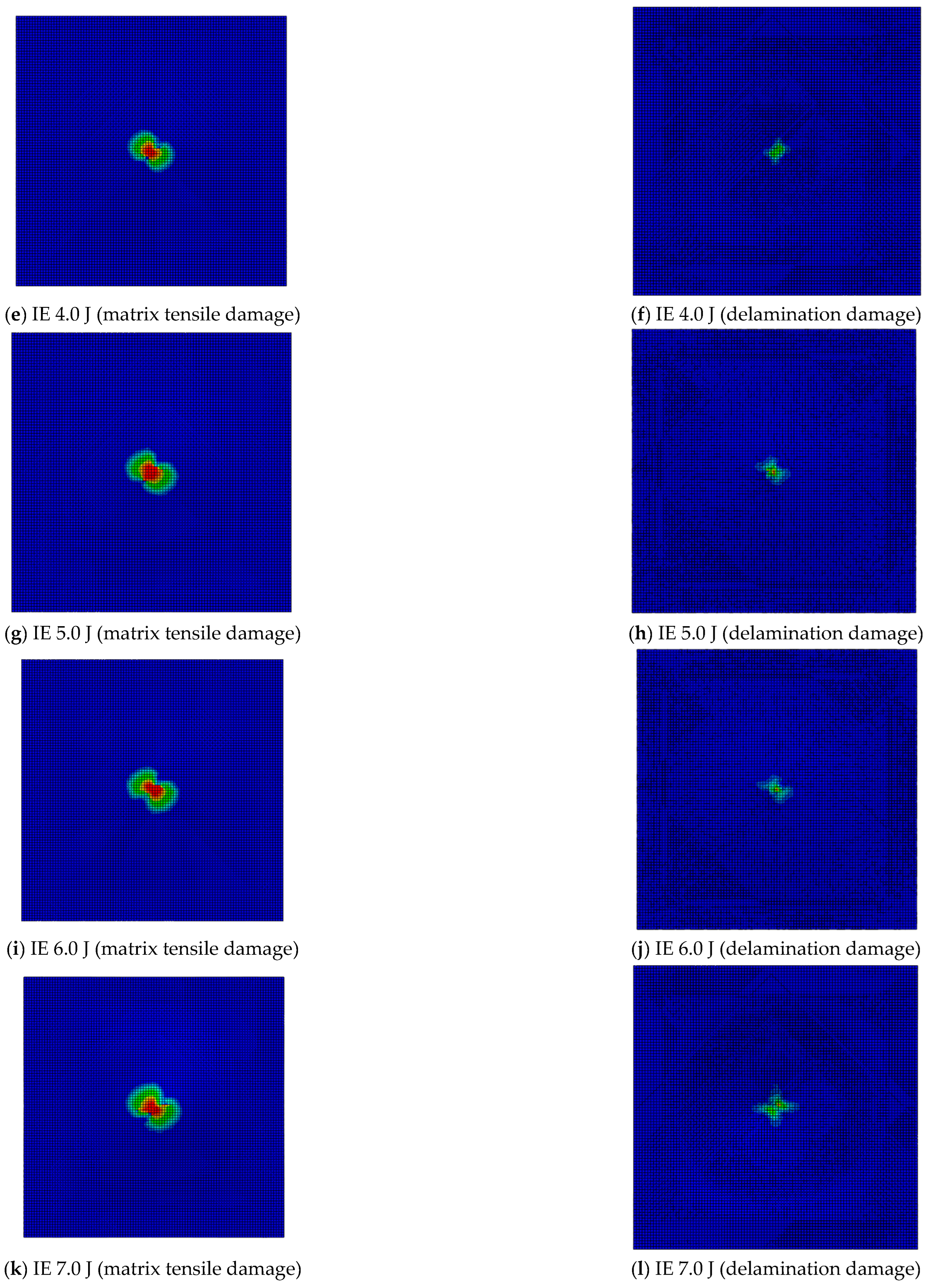 Aerospace 12 01028 g010b