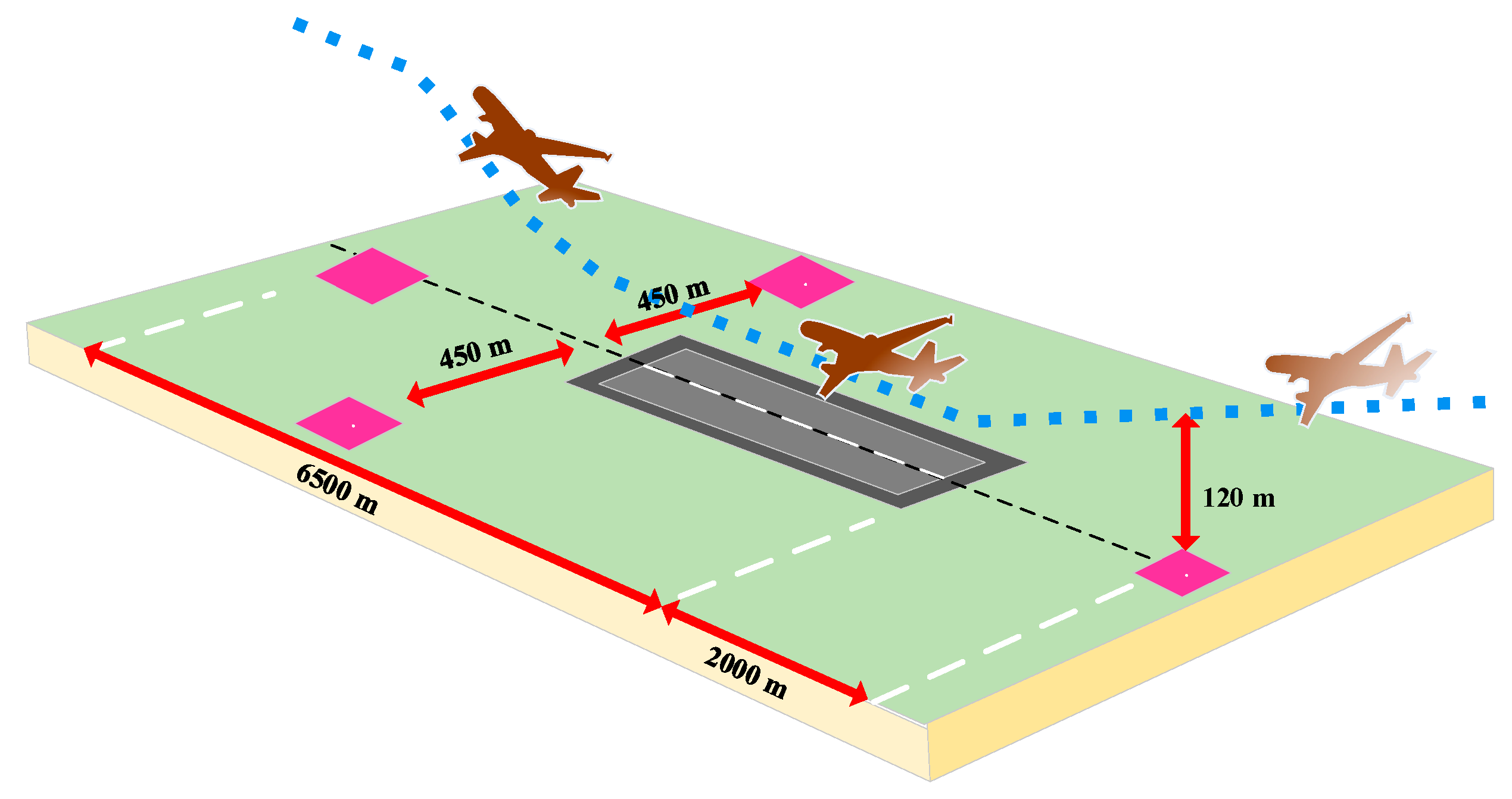 Aerospace 12 01031 g002