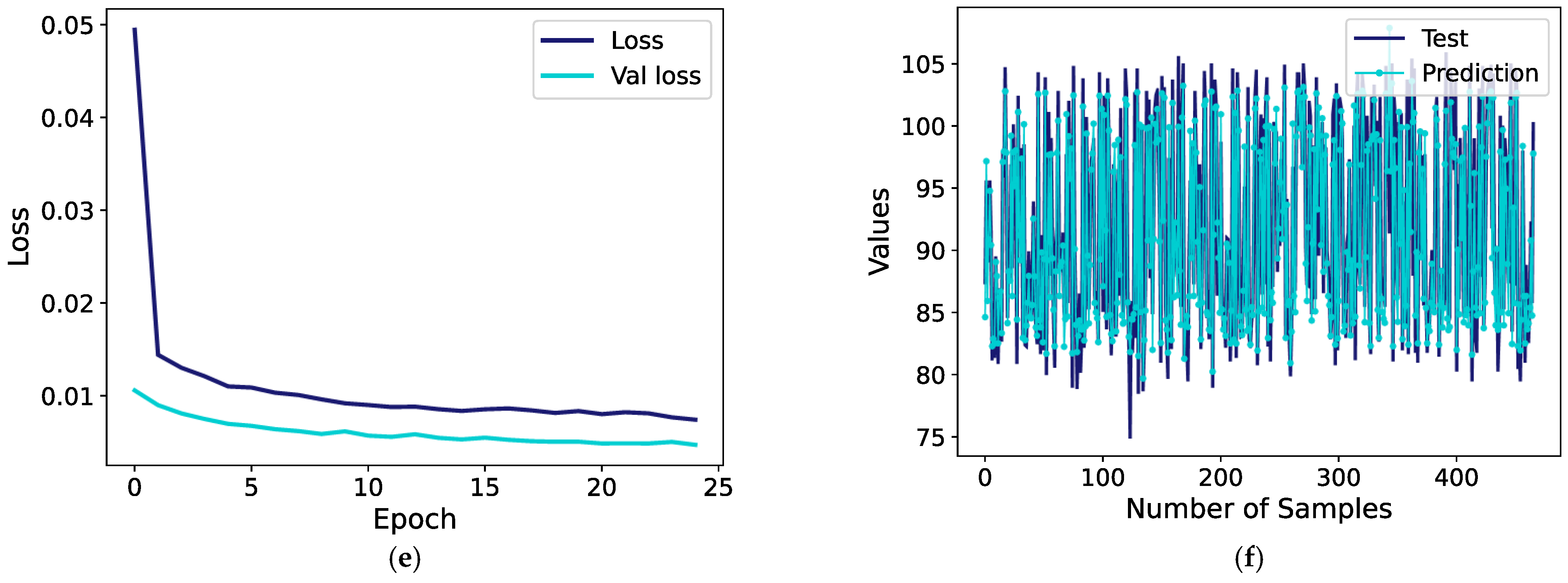 Aerospace 12 01031 g012b