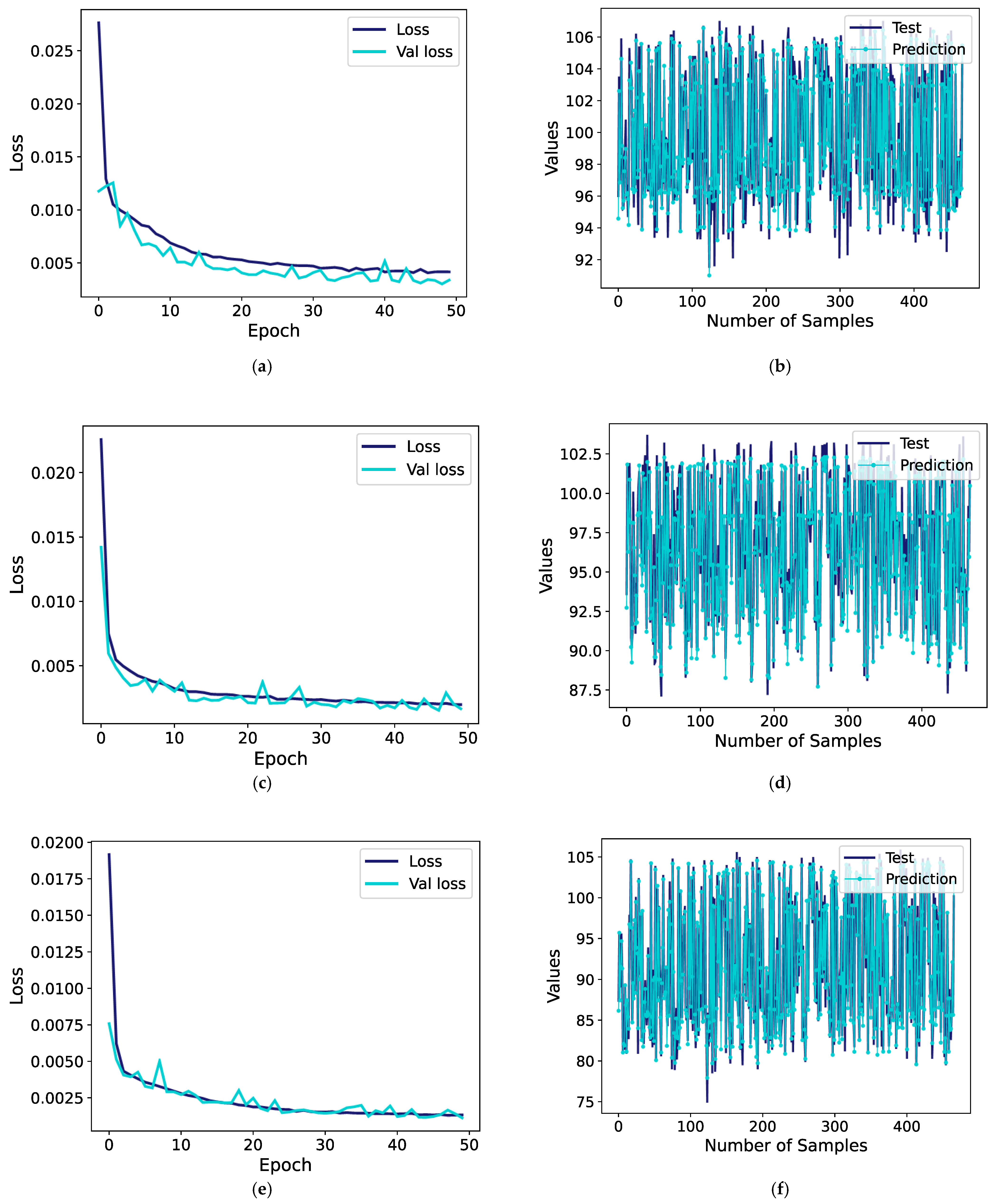 Aerospace 12 01031 g013