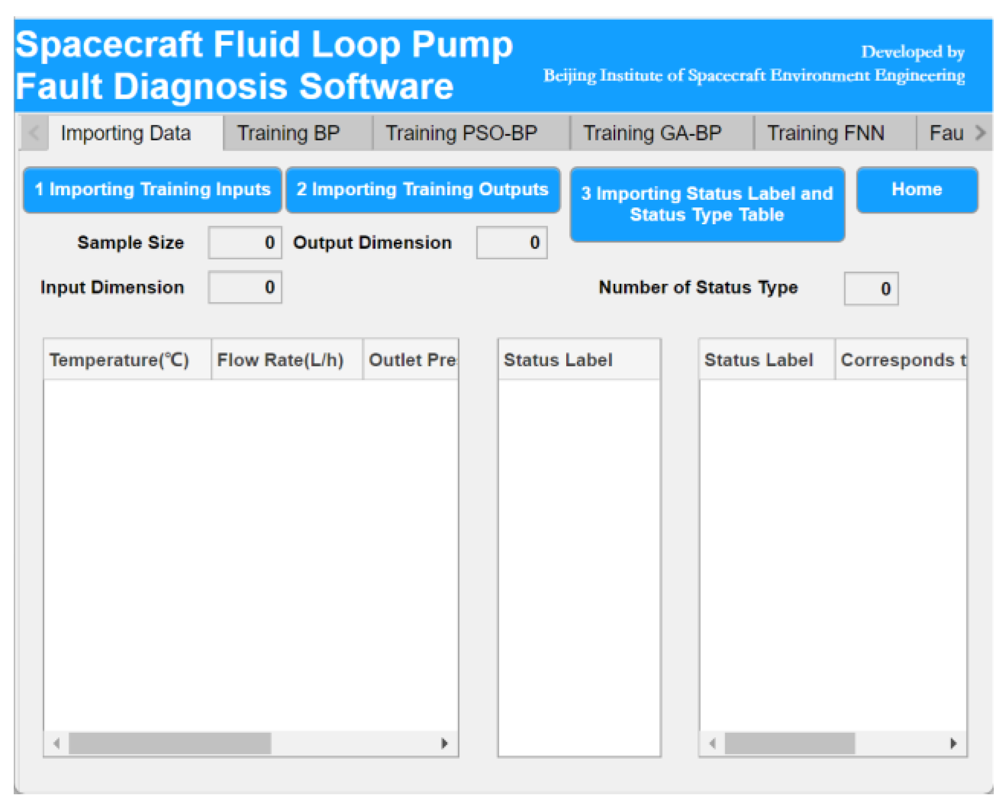 Aerospace 12 01032 g008