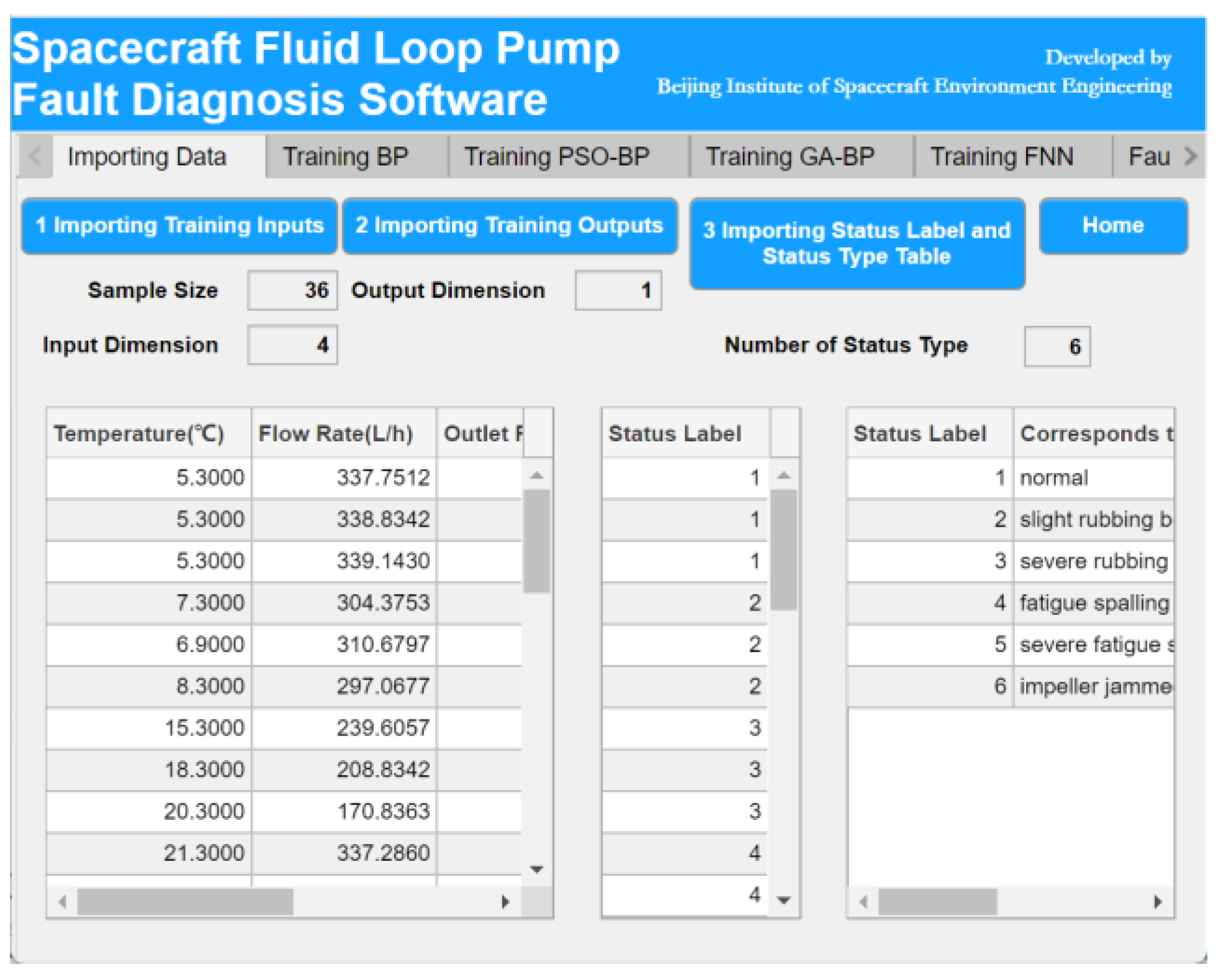 Aerospace 12 01032 g010