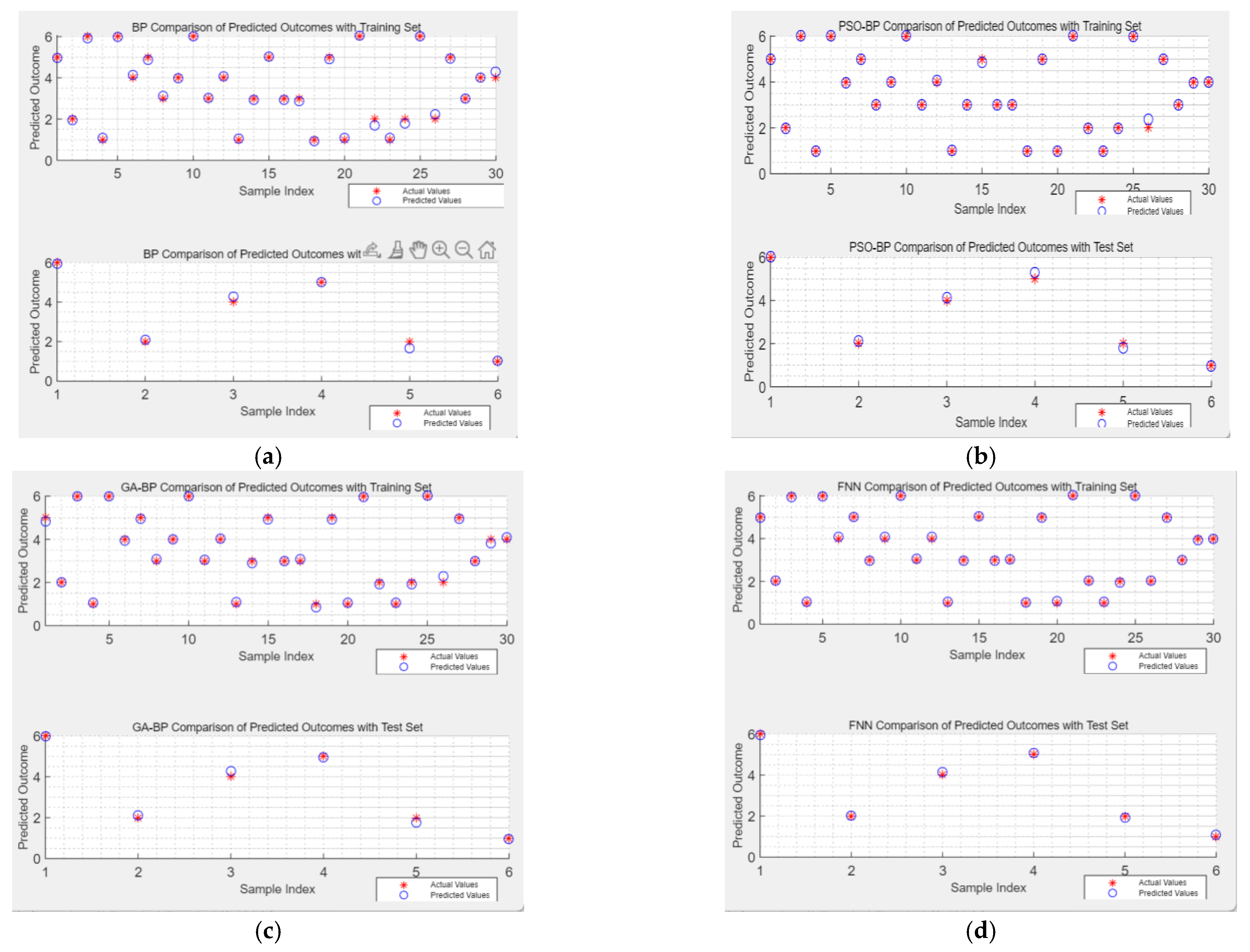 Aerospace 12 01032 g011