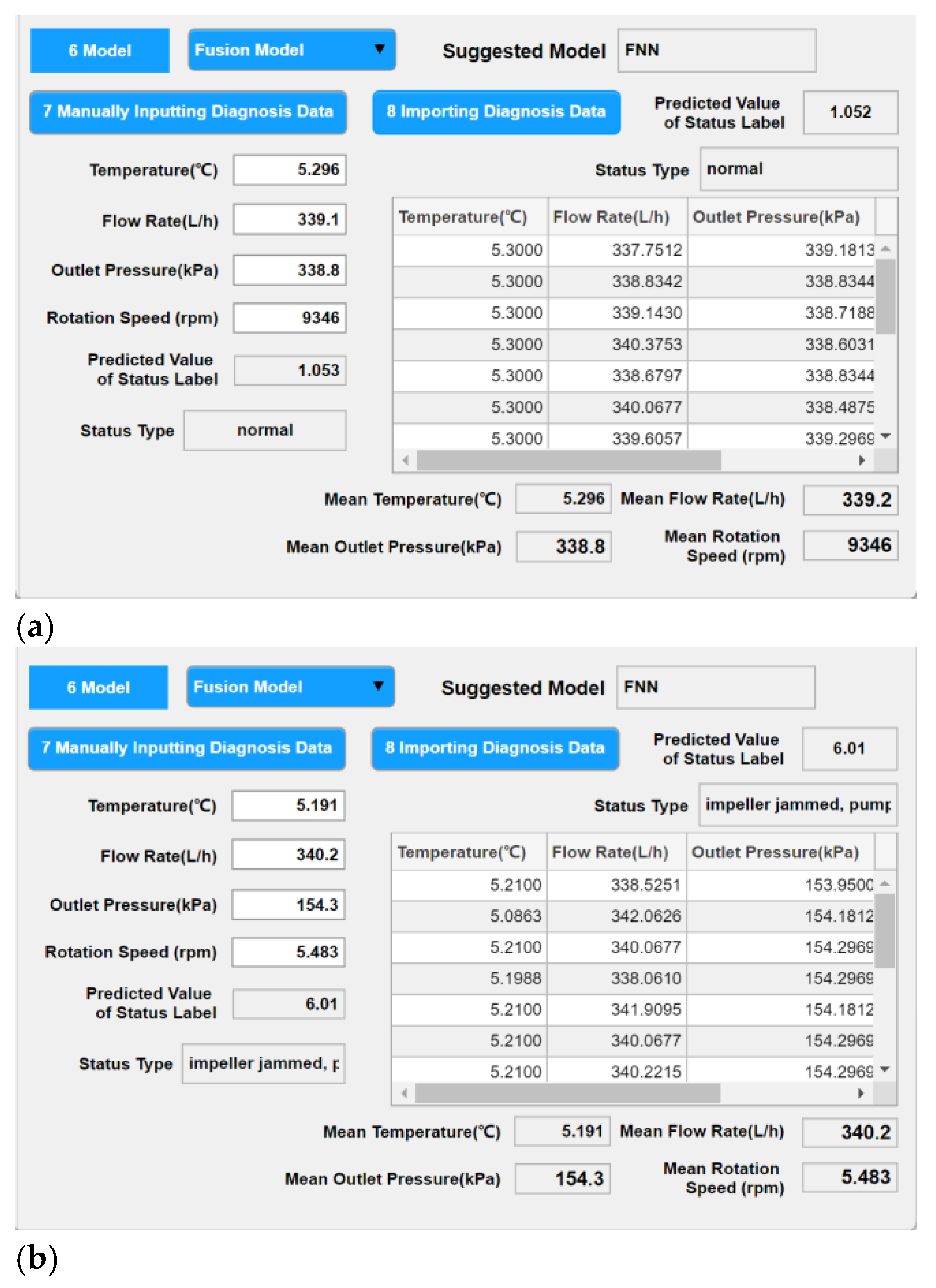 Aerospace 12 01032 g018