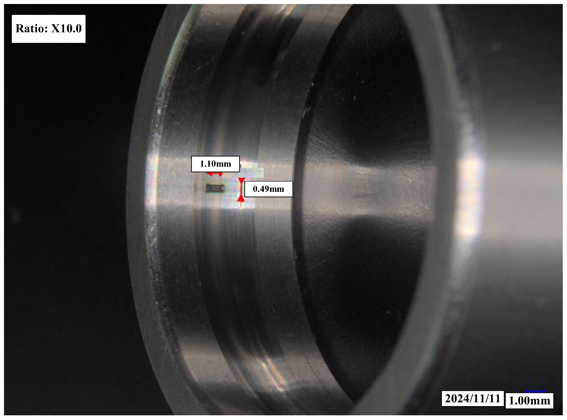 Aerospace 12 01032 g019