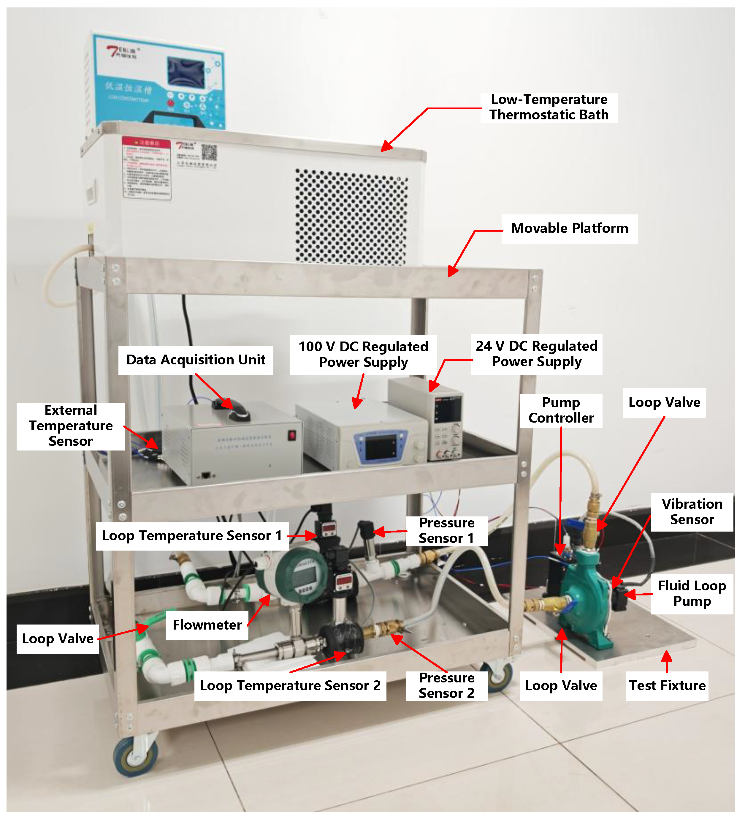 Aerospace 12 01032 g020