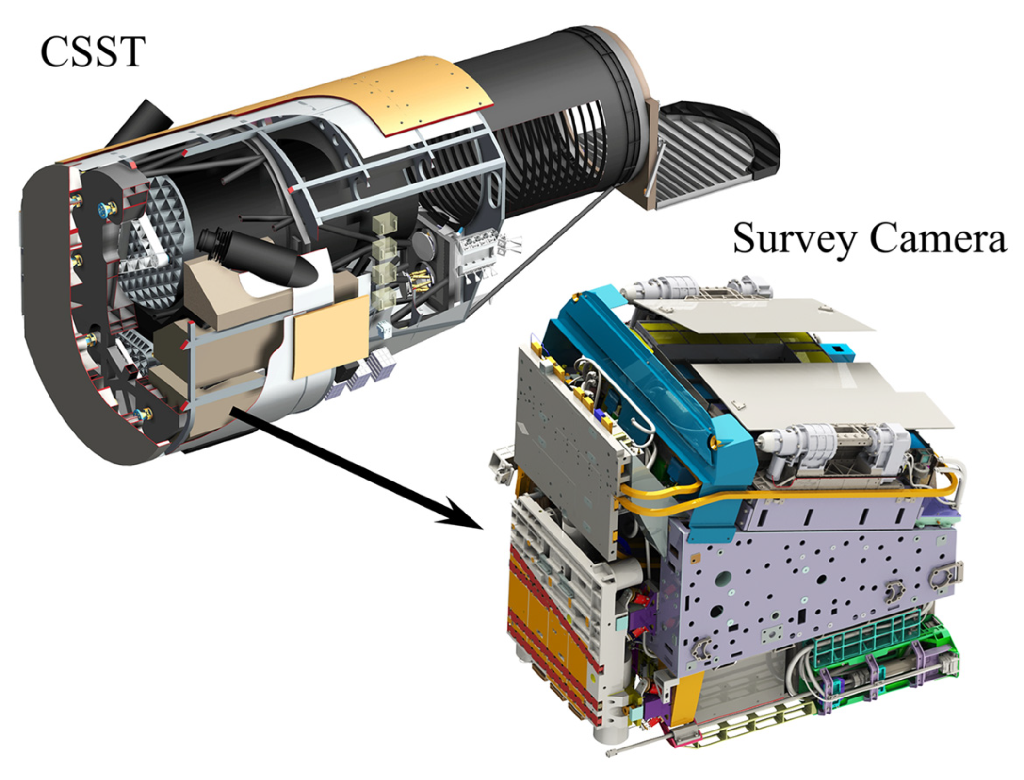 Aerospace 12 01036 g001