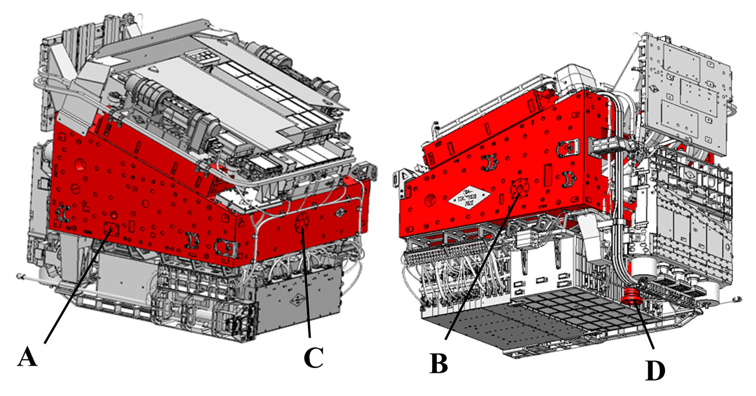 Aerospace 12 01036 g003