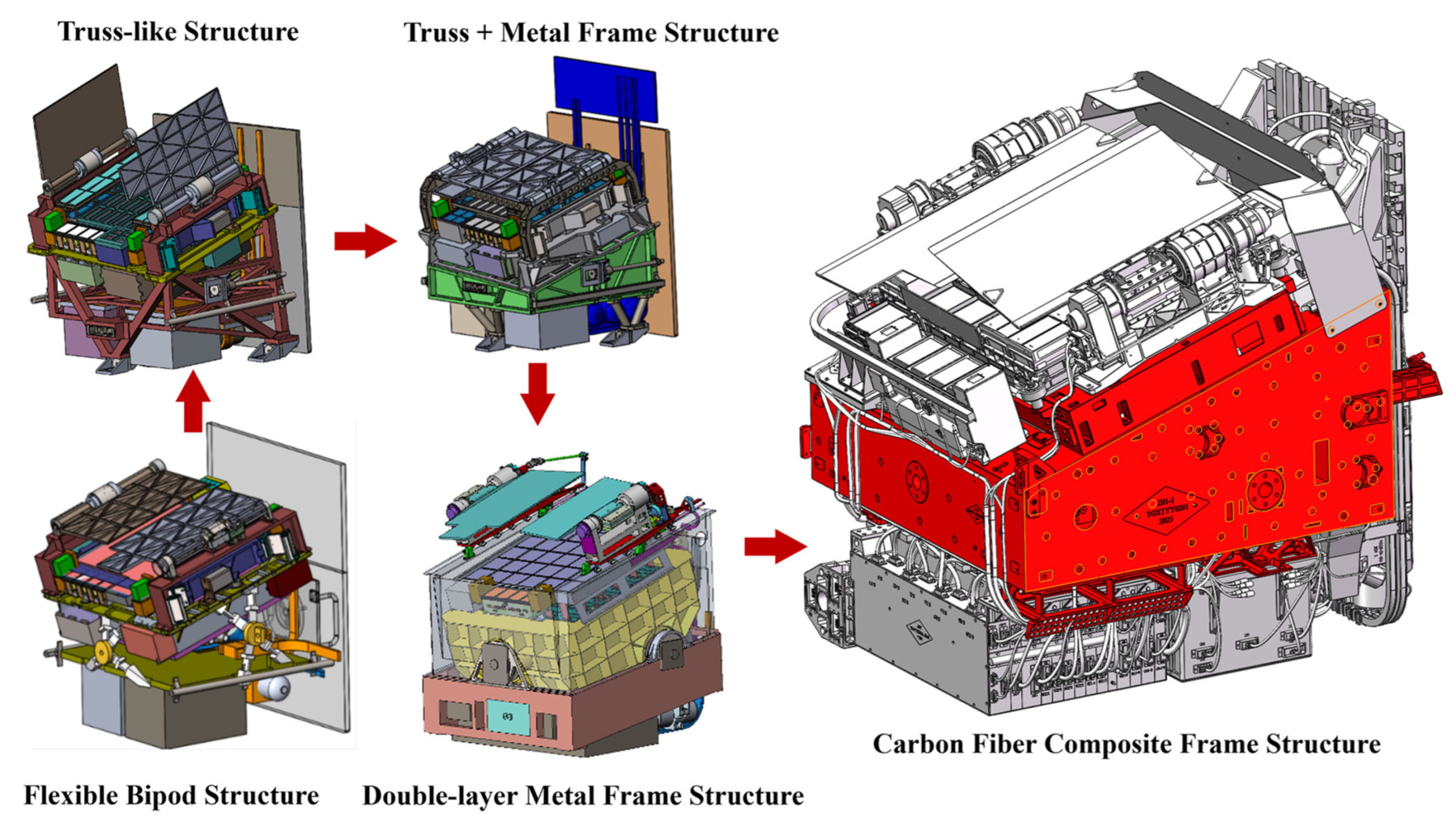 Aerospace 12 01036 g004
