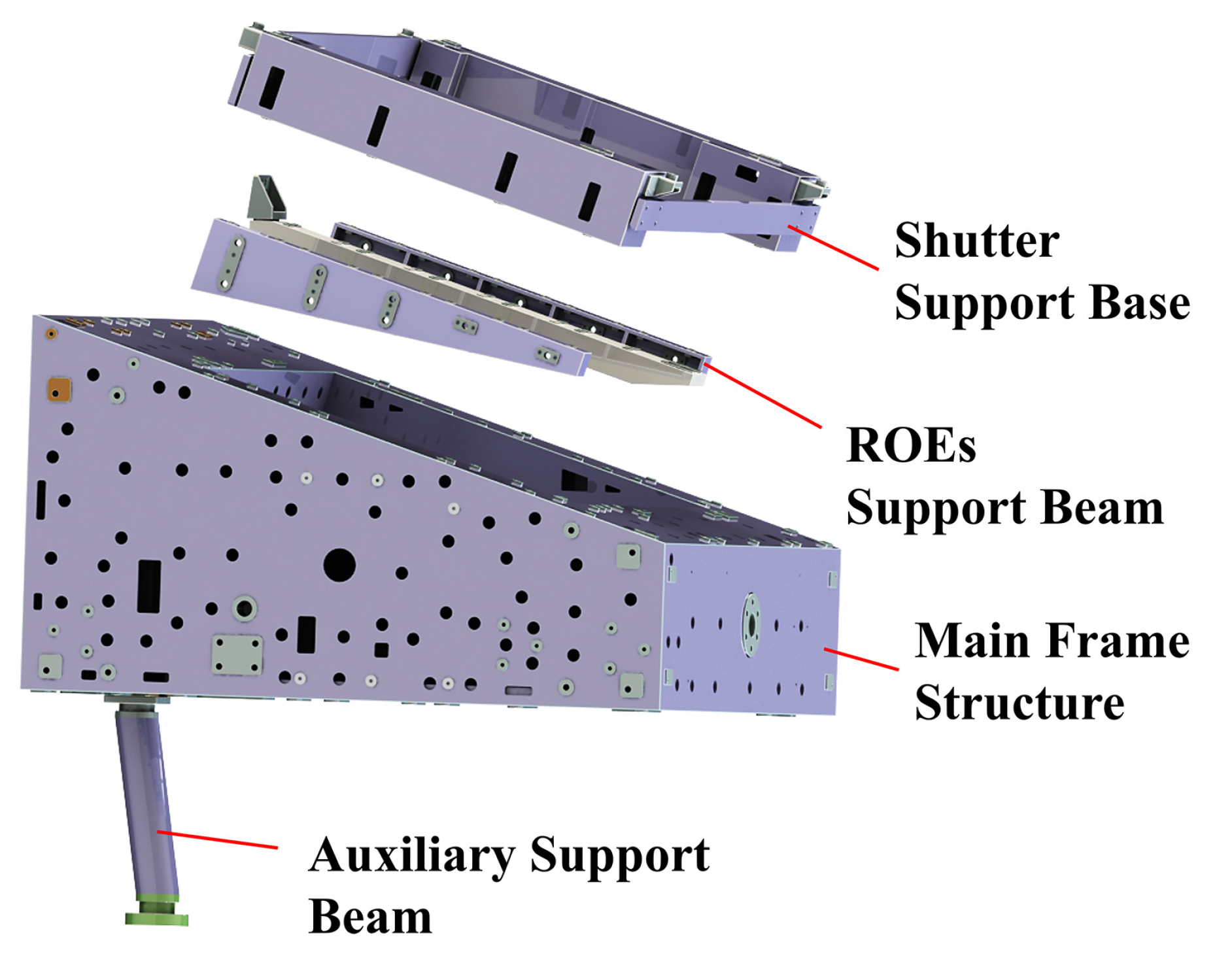 Aerospace 12 01036 g005
