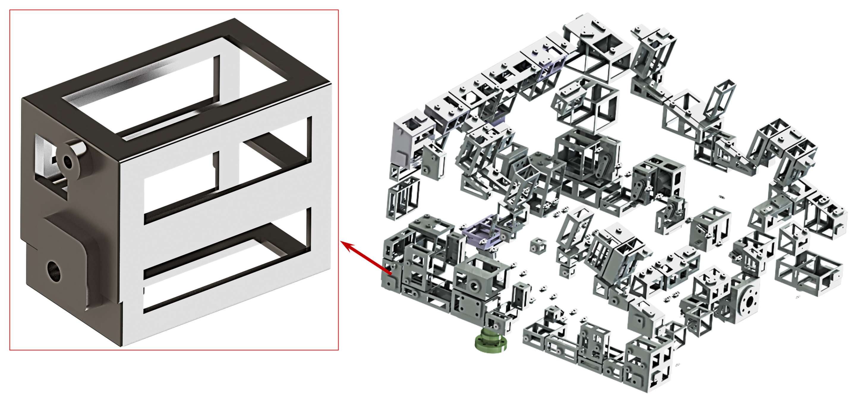 Aerospace 12 01036 g007