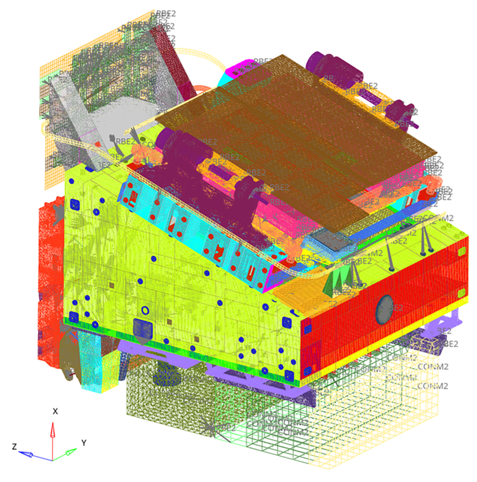 Aerospace 12 01036 g009