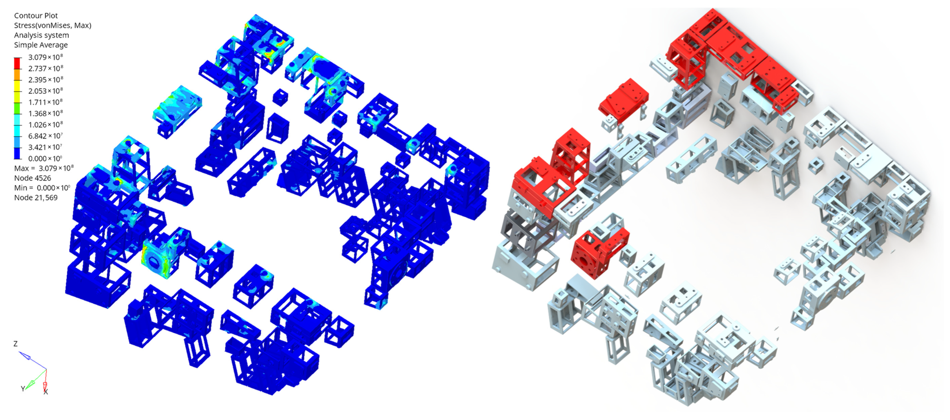 Aerospace 12 01036 g012