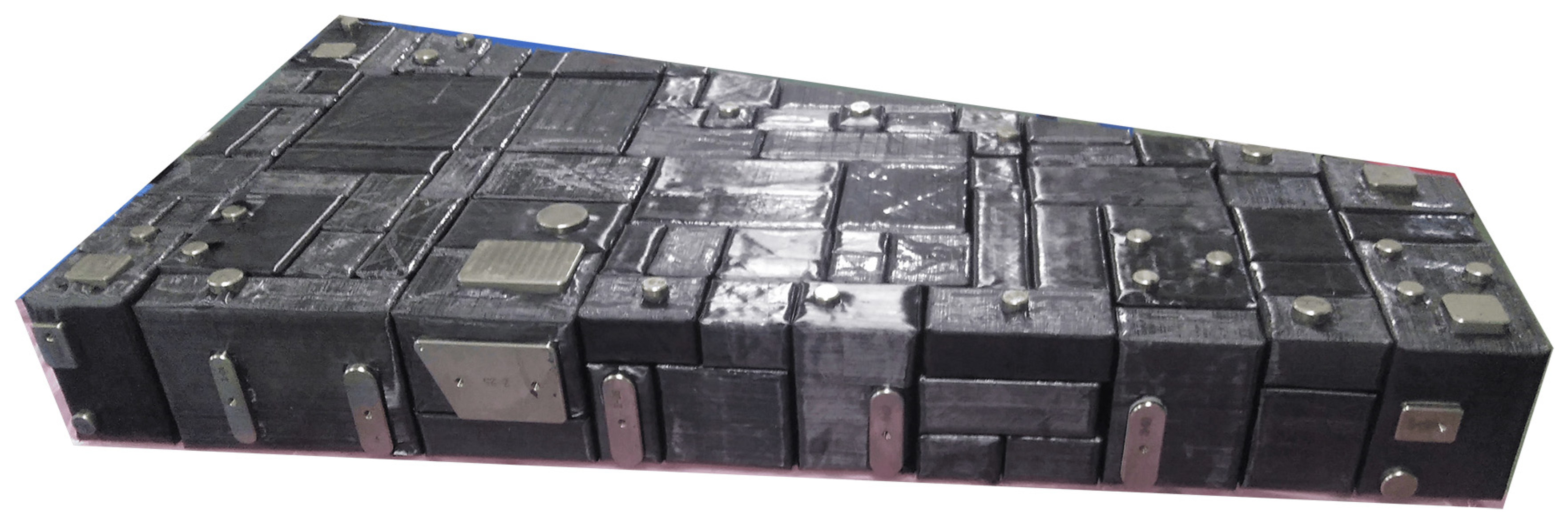 Aerospace 12 01036 g013