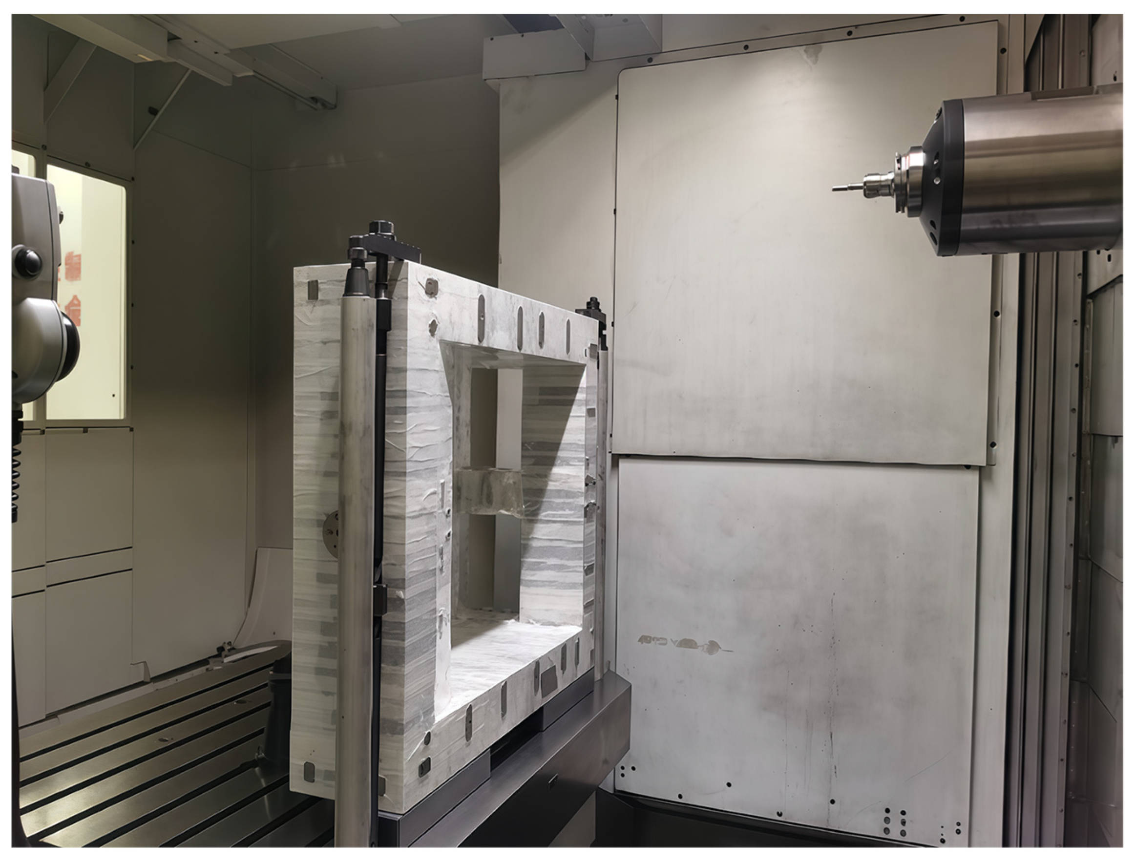 Aerospace 12 01036 g014