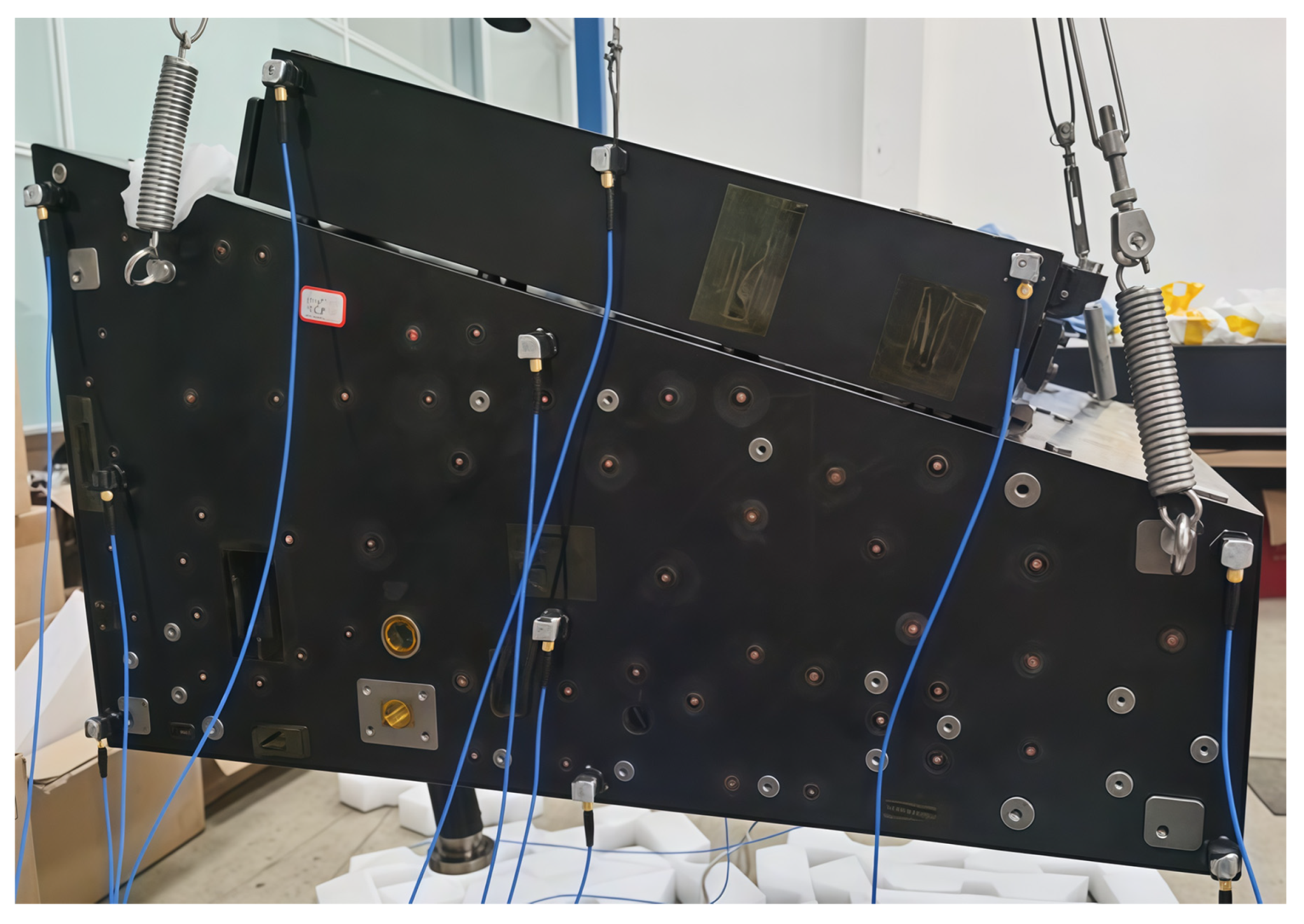 Aerospace 12 01036 g015