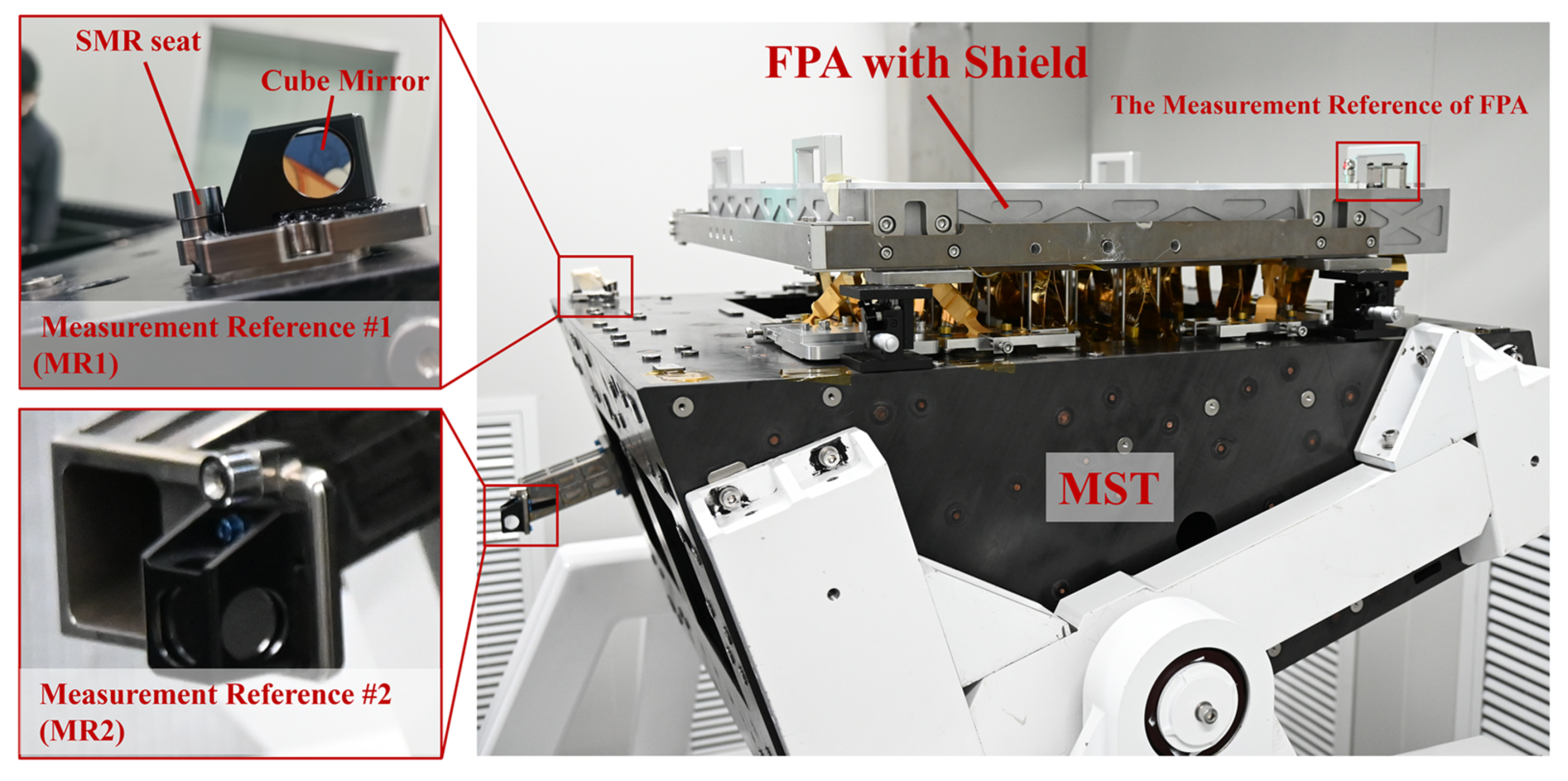 Aerospace 12 01036 g018
