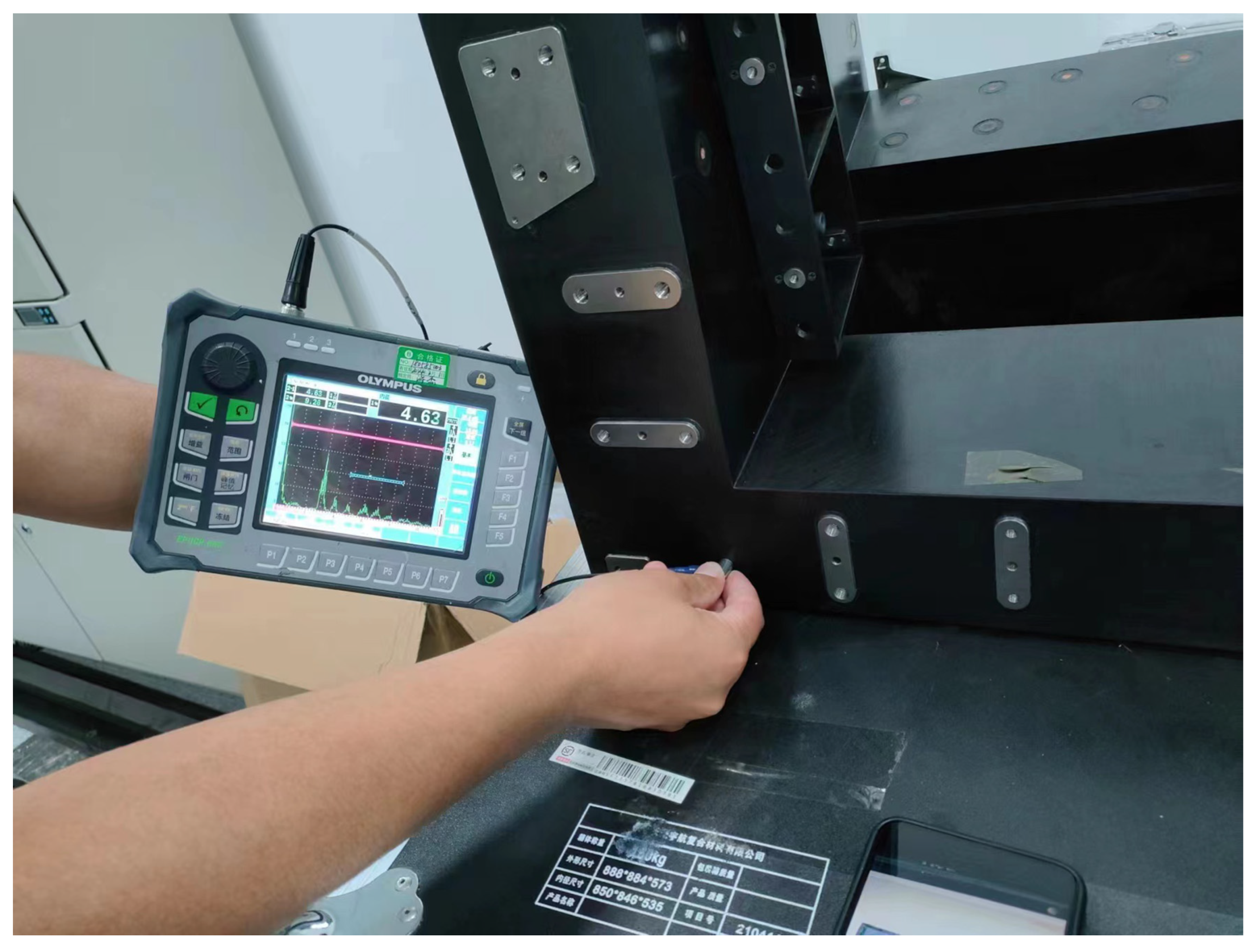 Aerospace 12 01036 g021