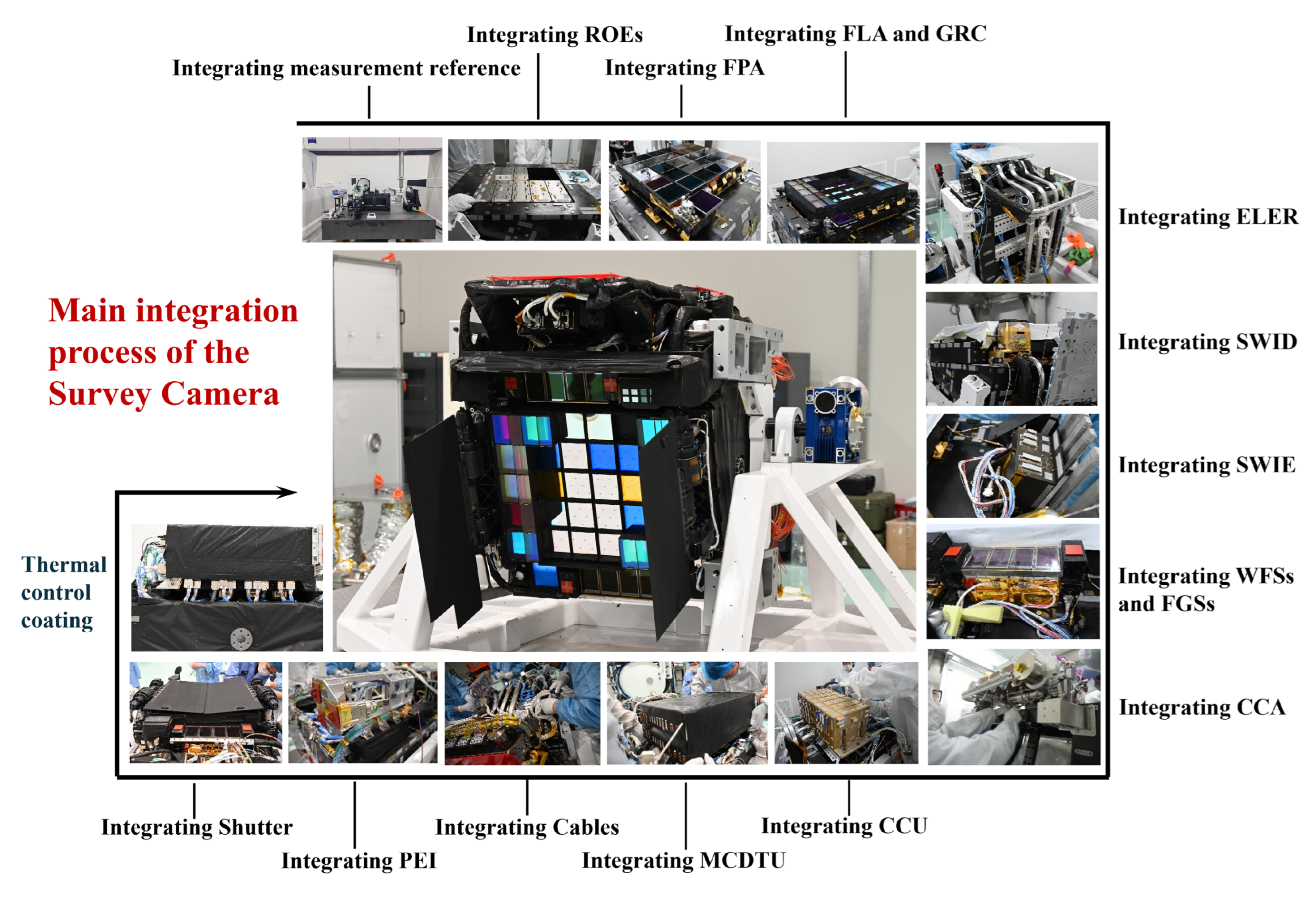 Aerospace 12 01036 g022