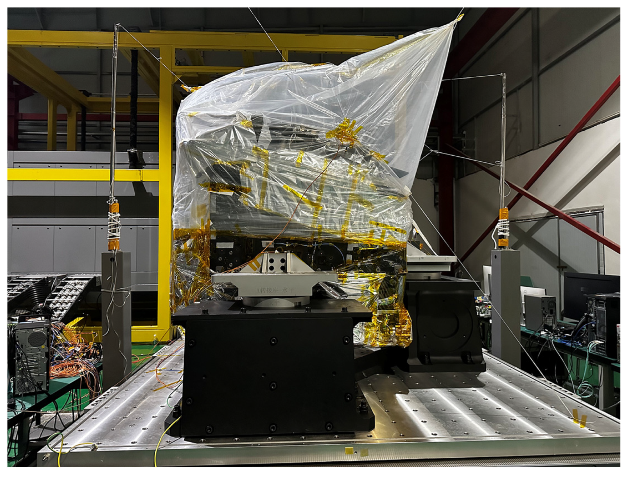 Aerospace 12 01036 g023