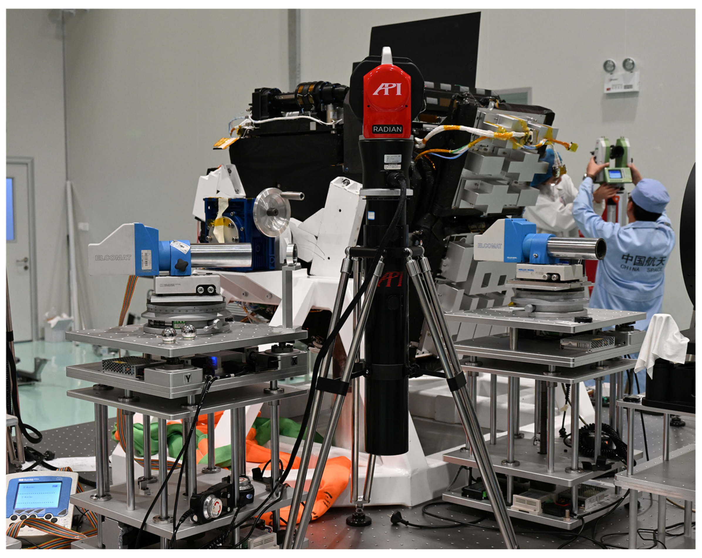 Aerospace 12 01036 g024