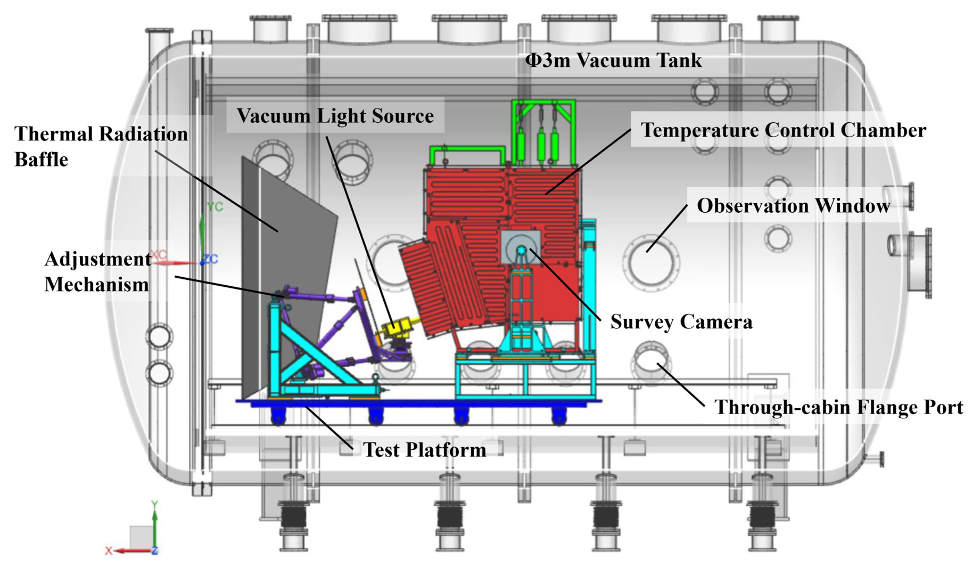 Aerospace 12 01036 g025