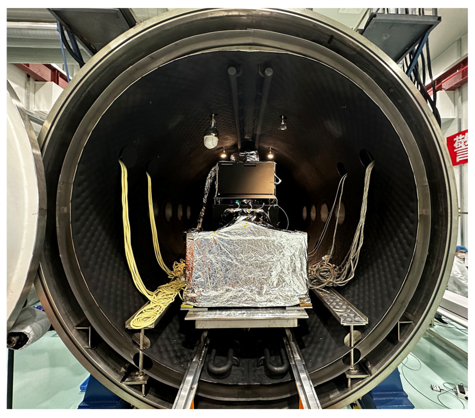 Aerospace 12 01036 g026