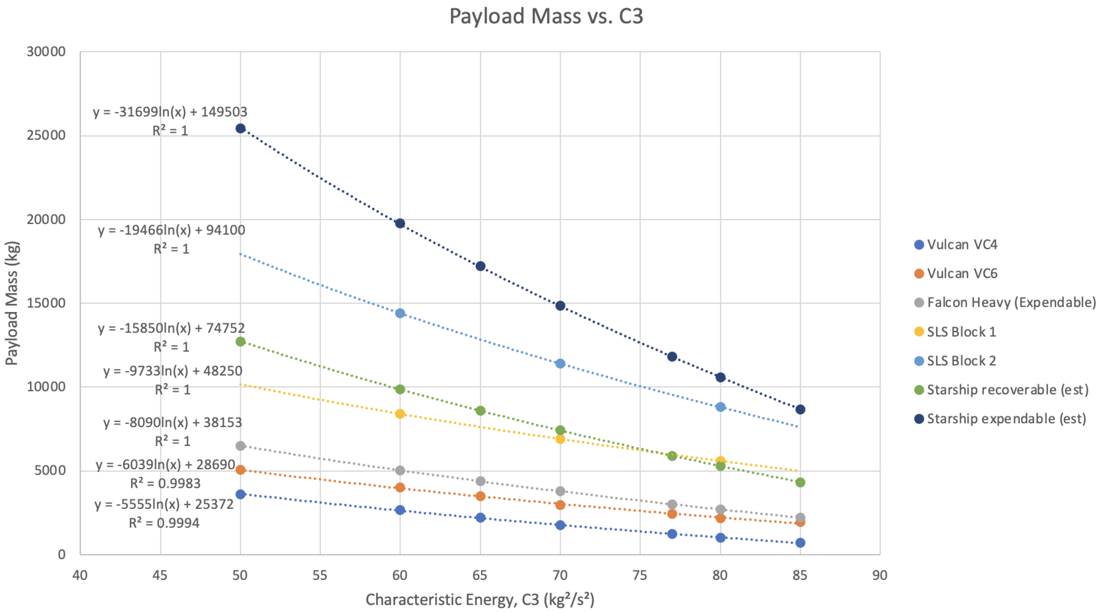 Aerospace 12 01069 g001