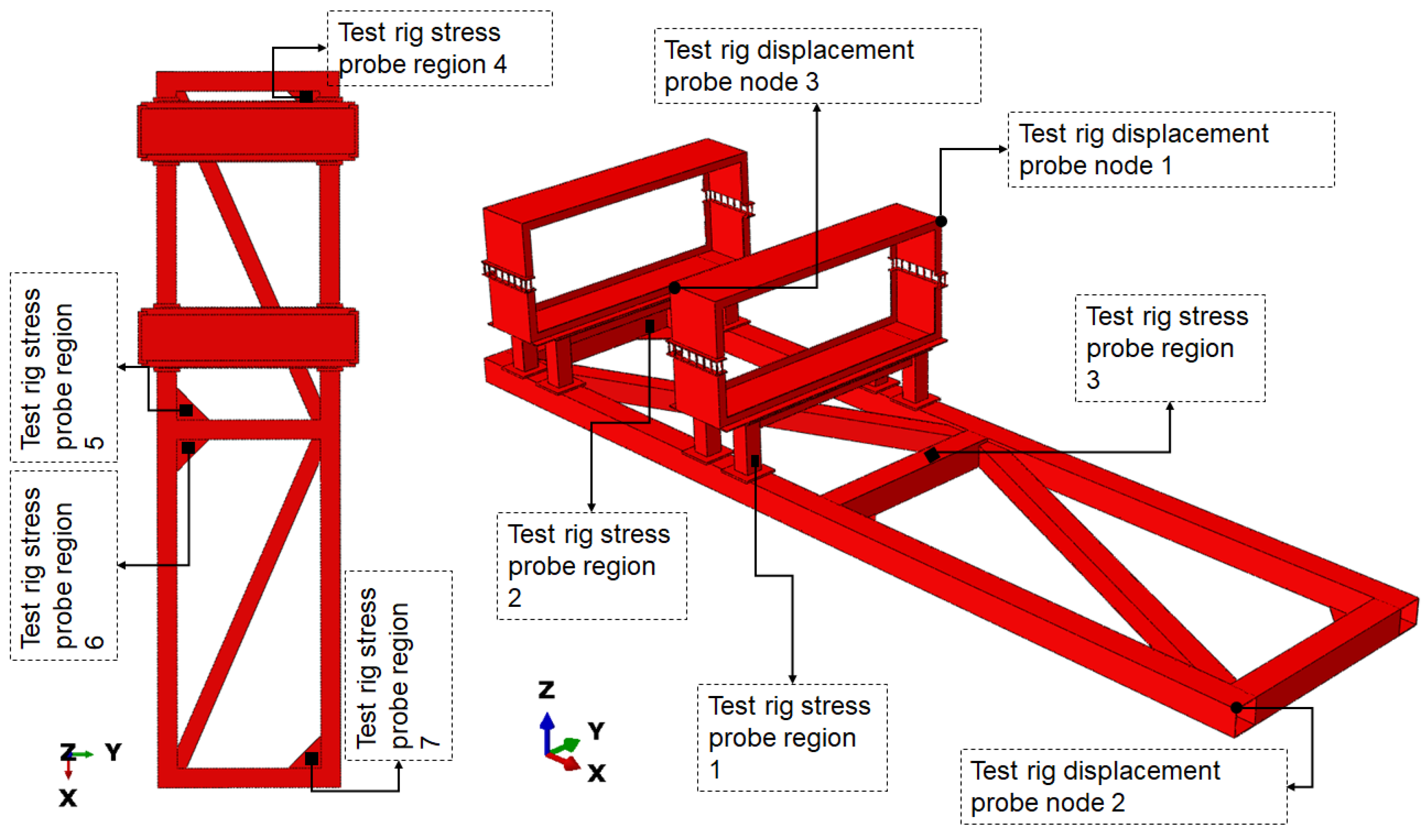 Aerospace 13 00006 g004