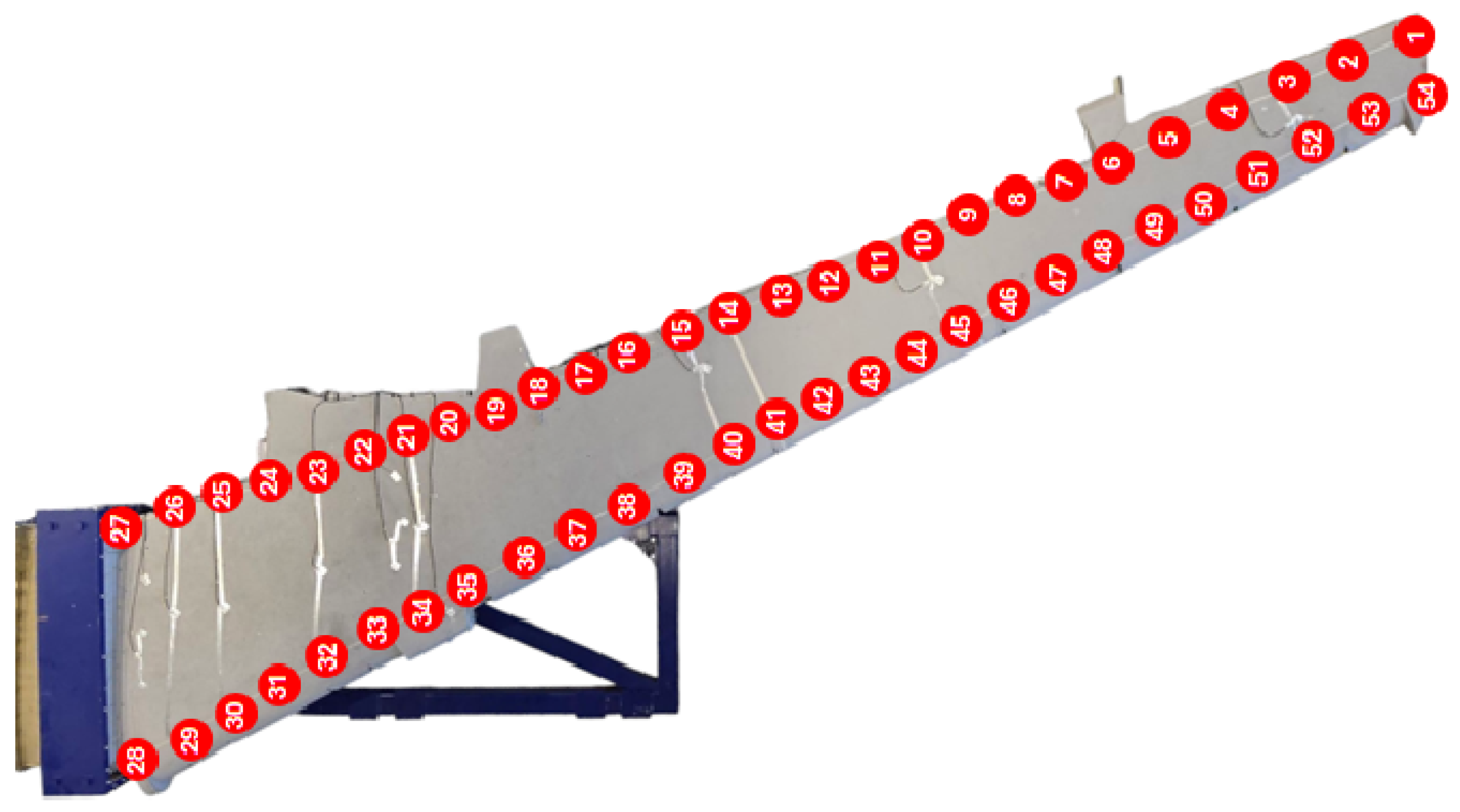 Aerospace 13 00006 g009