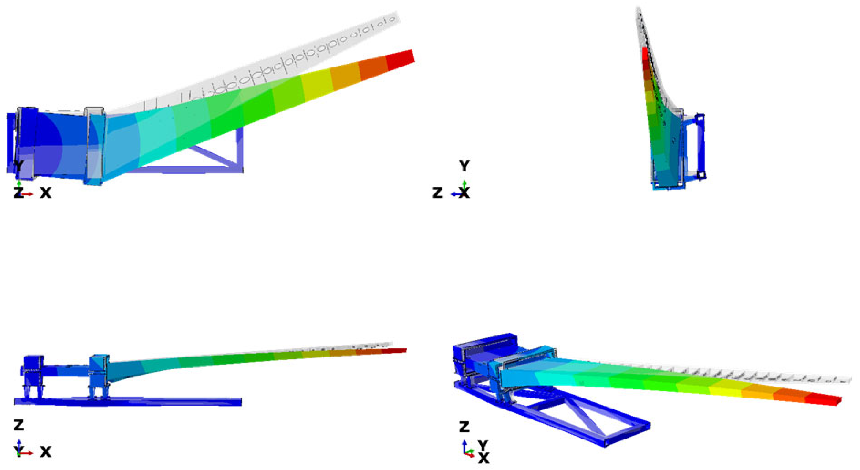 Aerospace 13 00006 g011