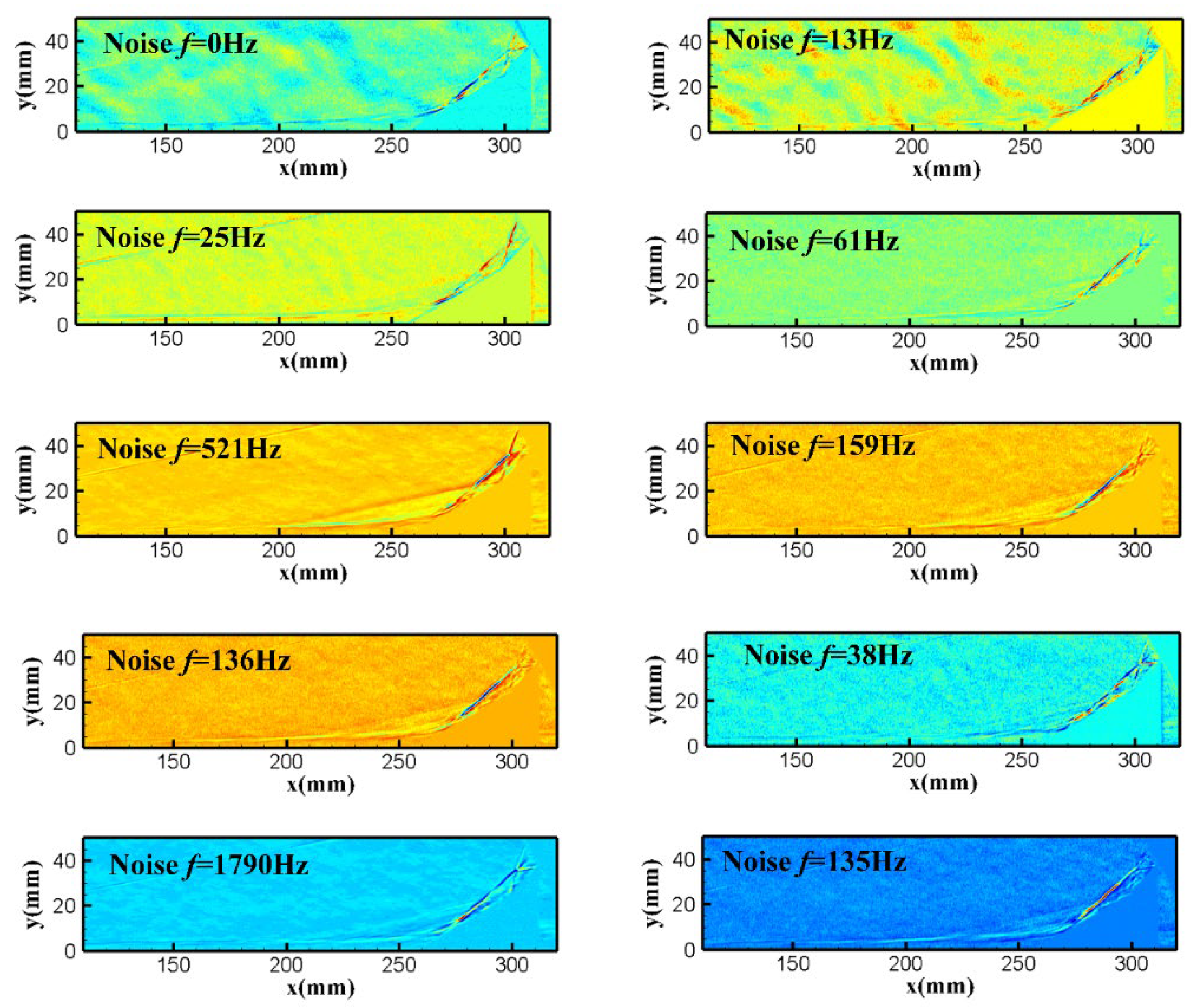 Aerospace 13 00022 g015