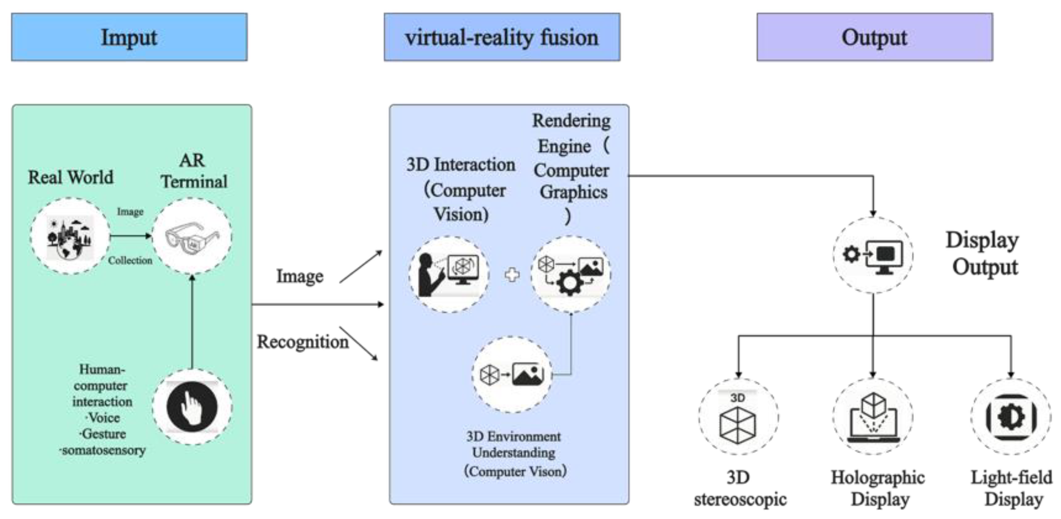 Aerospace 13 00024 g014