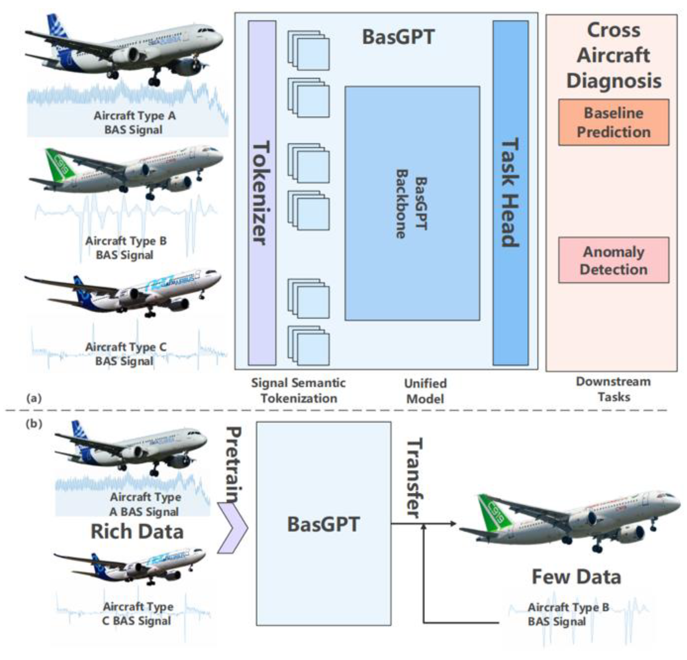 Aerospace 13 00024 g016