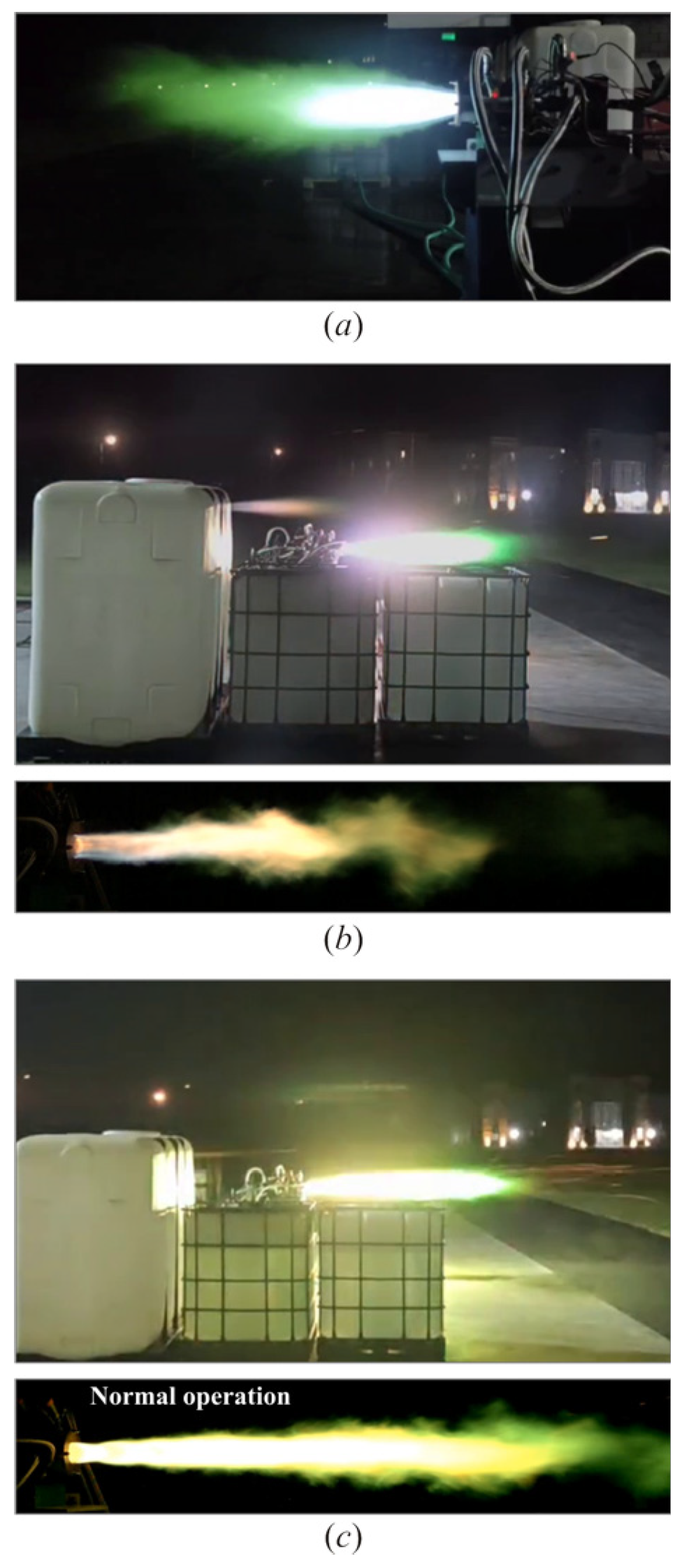 Aerospace 13 00030 g002