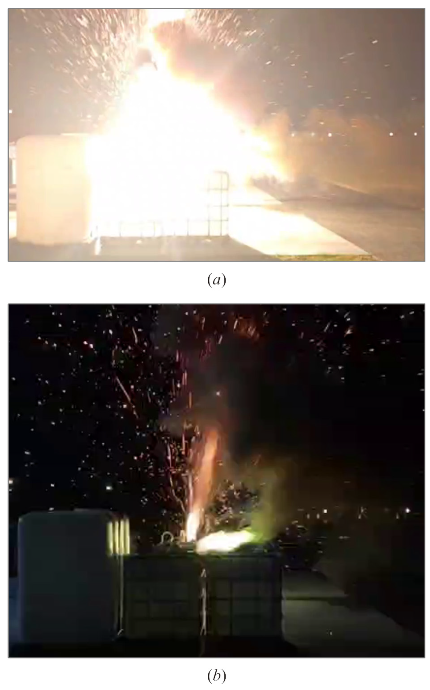 Aerospace 13 00030 g003